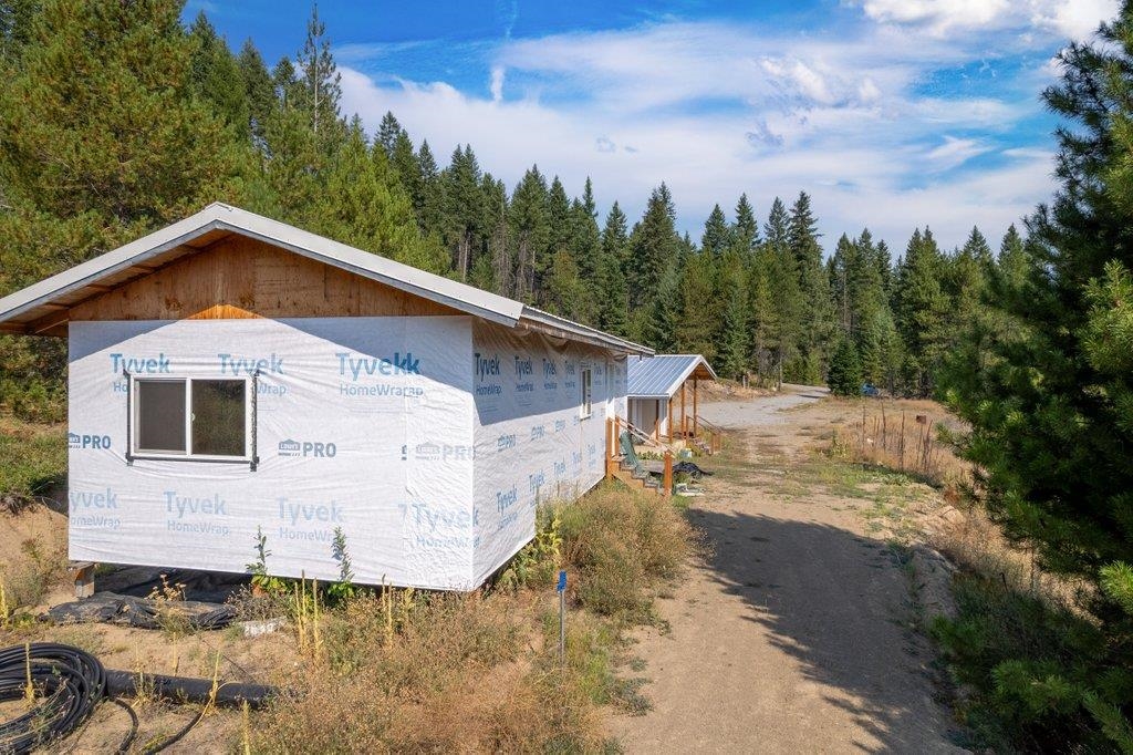 3692 Spring Valley Road Newport, WA 99156 - Photo 7 of 23