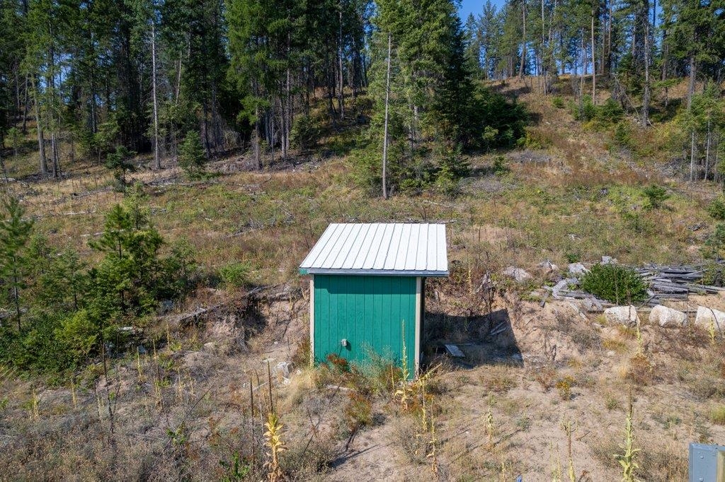 3692 Spring Valley Road Newport, WA 99156 - Photo 9 of 23