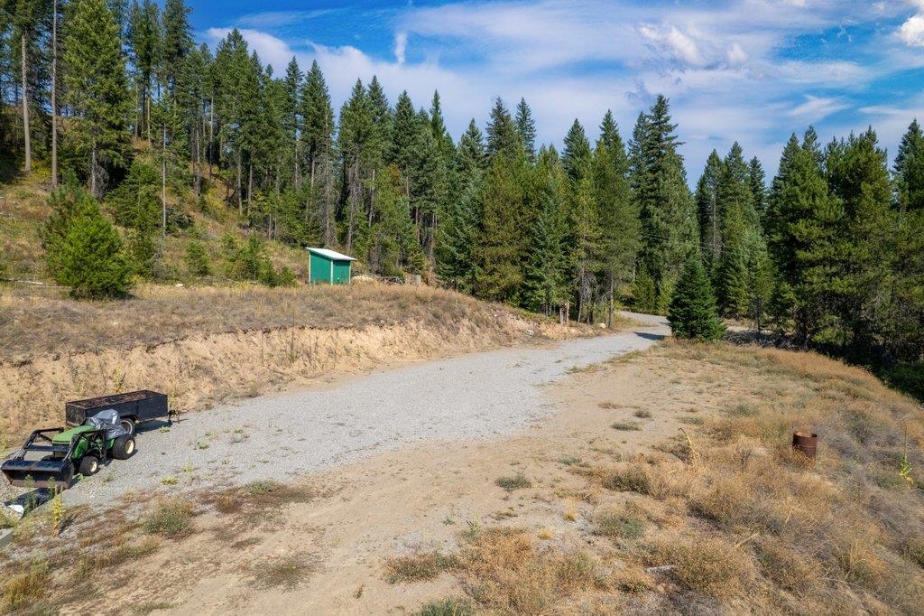 3692 Spring Valley Road Newport, WA 99156 - Photo 10 of 23