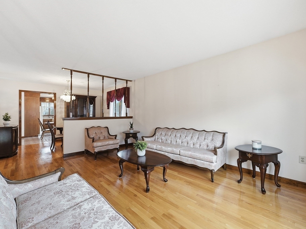 10 Bramucci Street Ludlow, MA 01056 - Photo 9 of 42