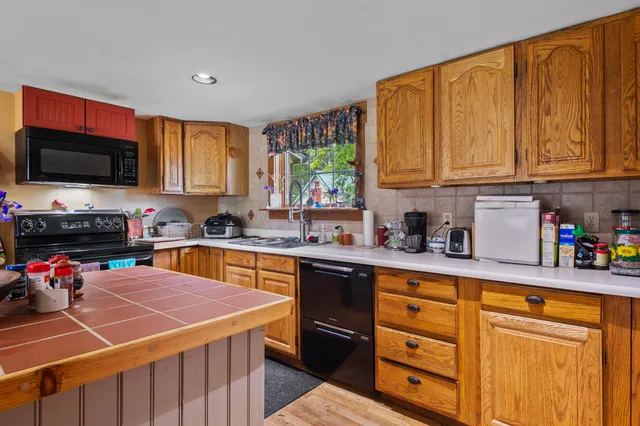 $499,000 | 574 Mingo Loop Road, Rangeley, ME 04970