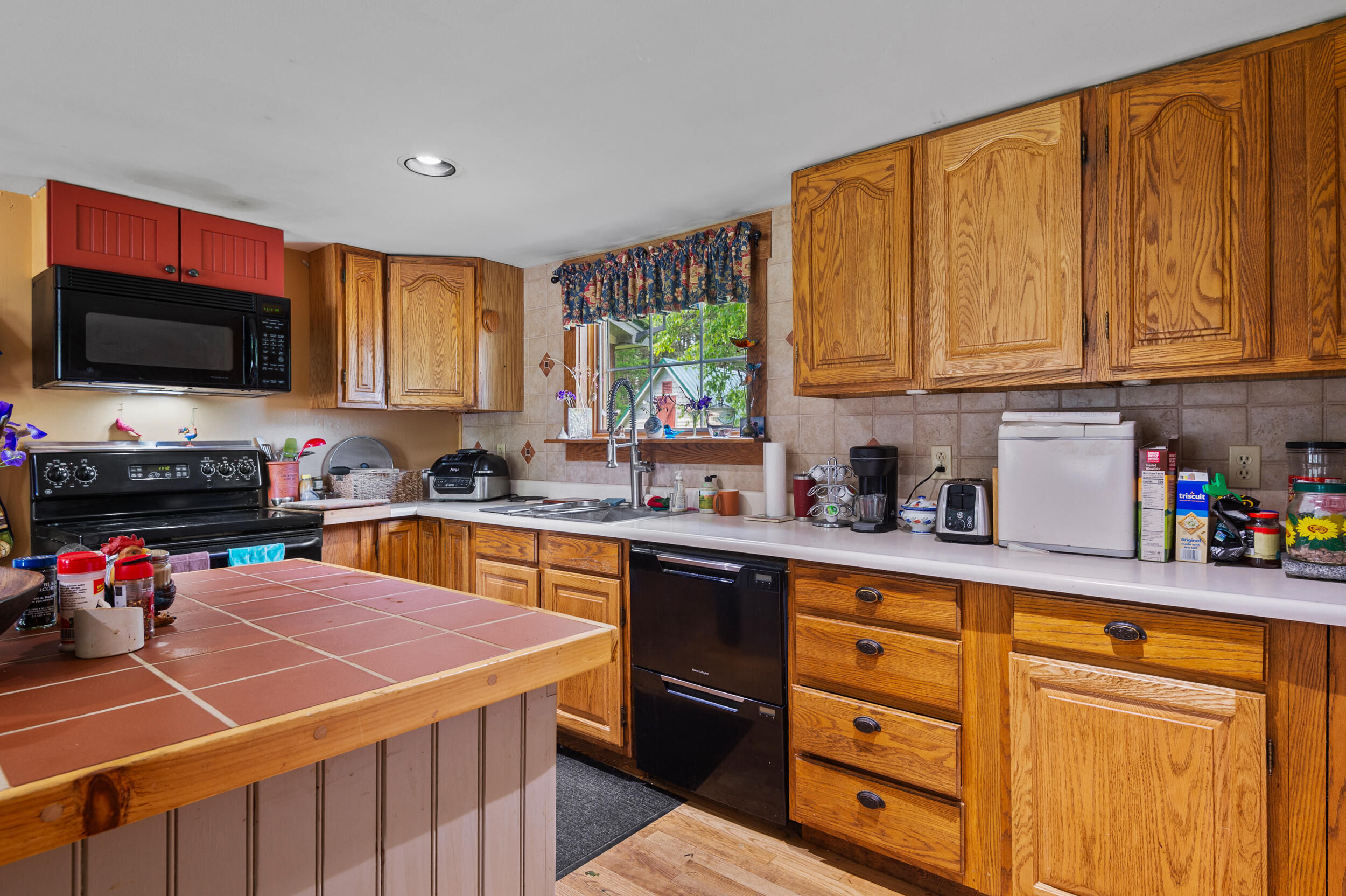 574 Mingo Loop Road Rangeley, ME 04970 - Photo 13 of 65 _JRV4732