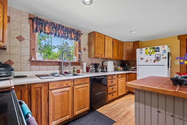 $499,000 | 574 Mingo Loop Road, Rangeley, ME 04970