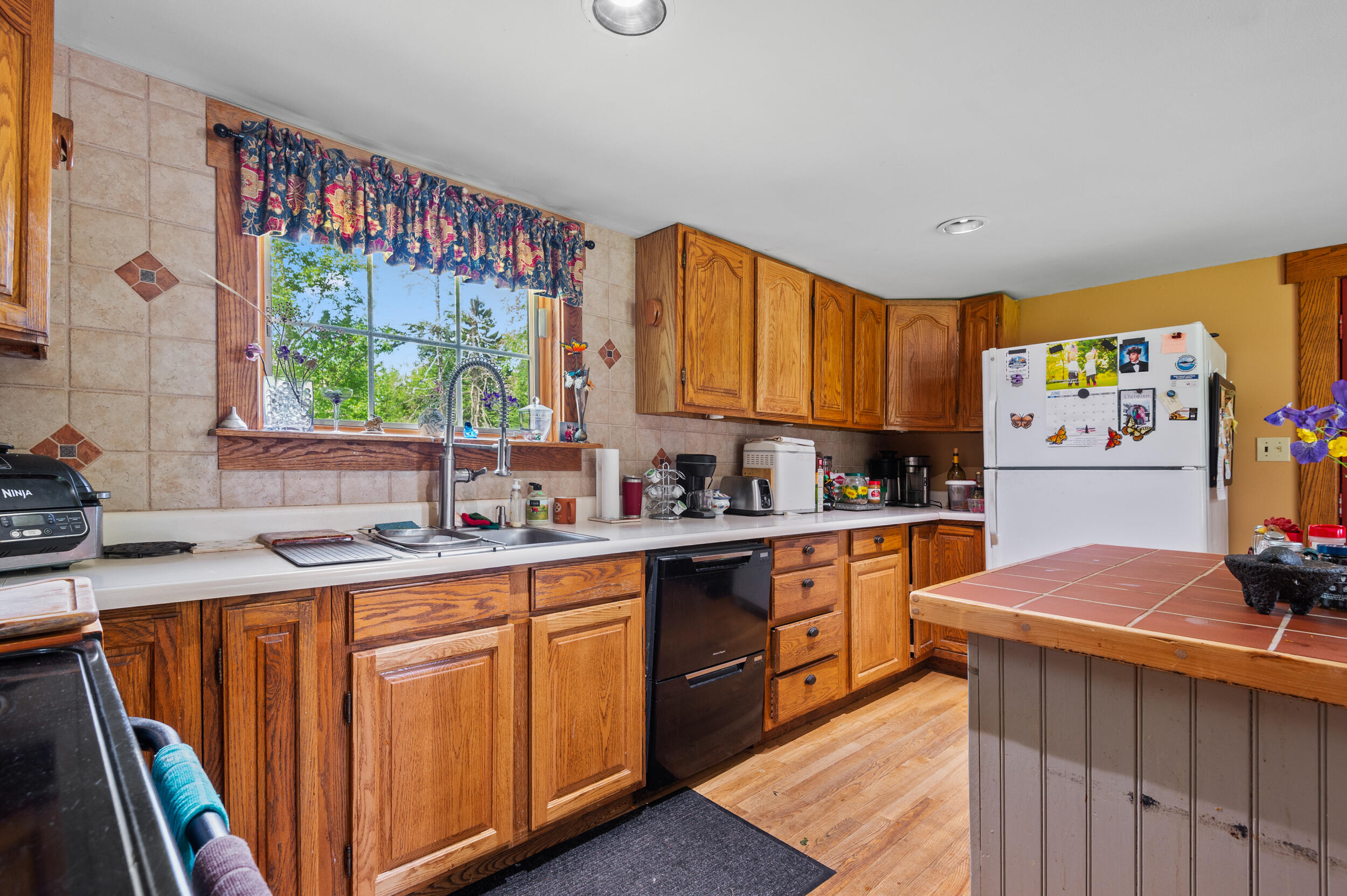 574 Mingo Loop Road Rangeley, ME 04970 - Photo 14 of 65 _JRV4738