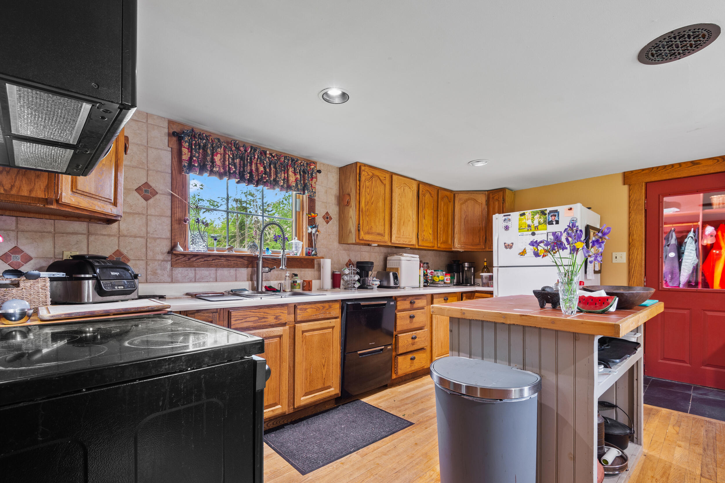 574 Mingo Loop Road Rangeley, ME 04970 - Photo 15 of 65 _JRV4735