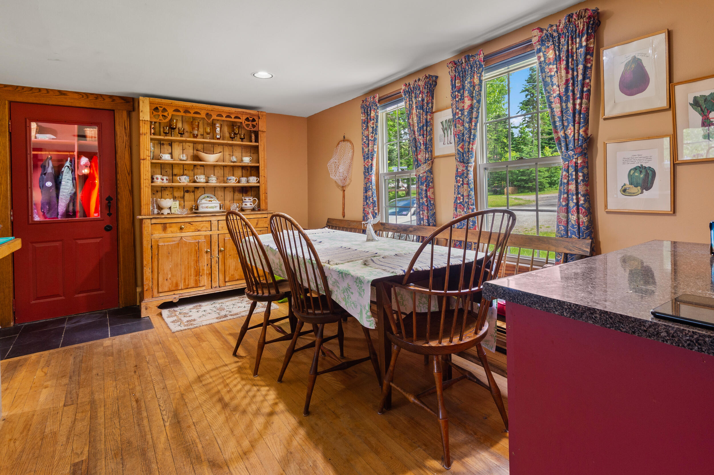 574 Mingo Loop Road Rangeley, ME 04970 - Photo 17 of 65 _JRV4741