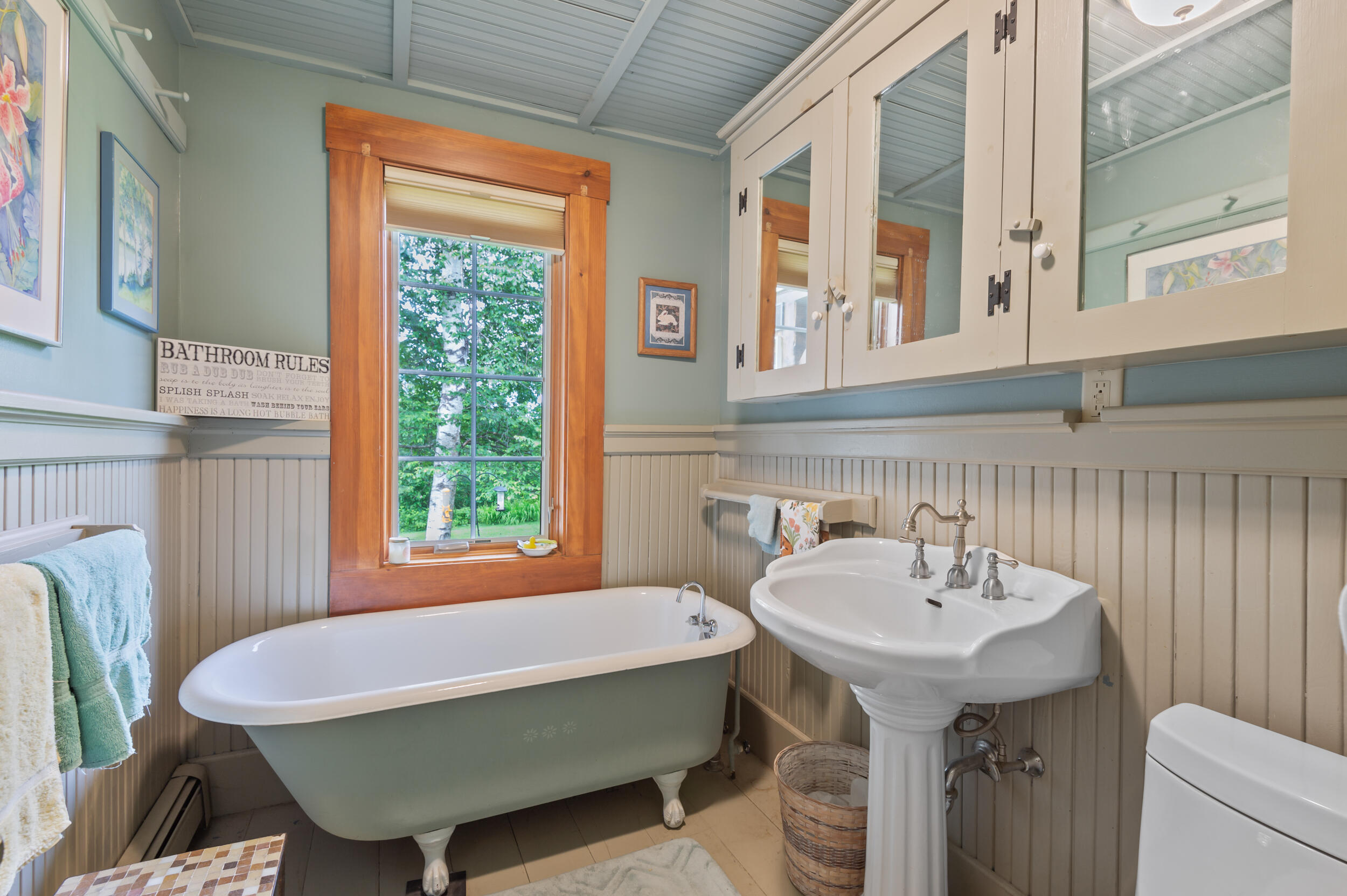 574 Mingo Loop Road Rangeley, ME 04970 - Photo 27 of 65 _JRV7291