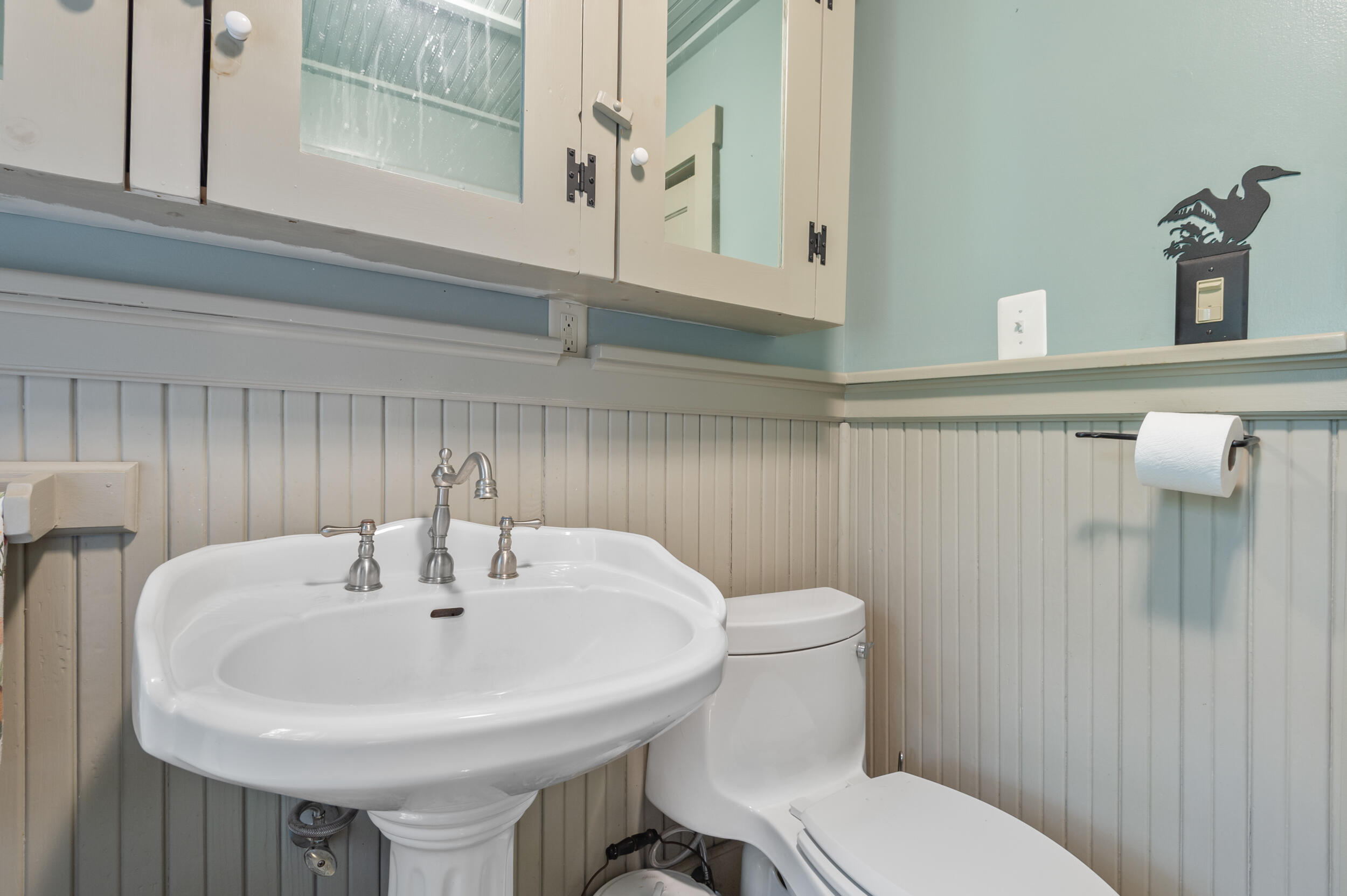 574 Mingo Loop Road Rangeley, ME 04970 - Photo 28 of 65 _JRV7303