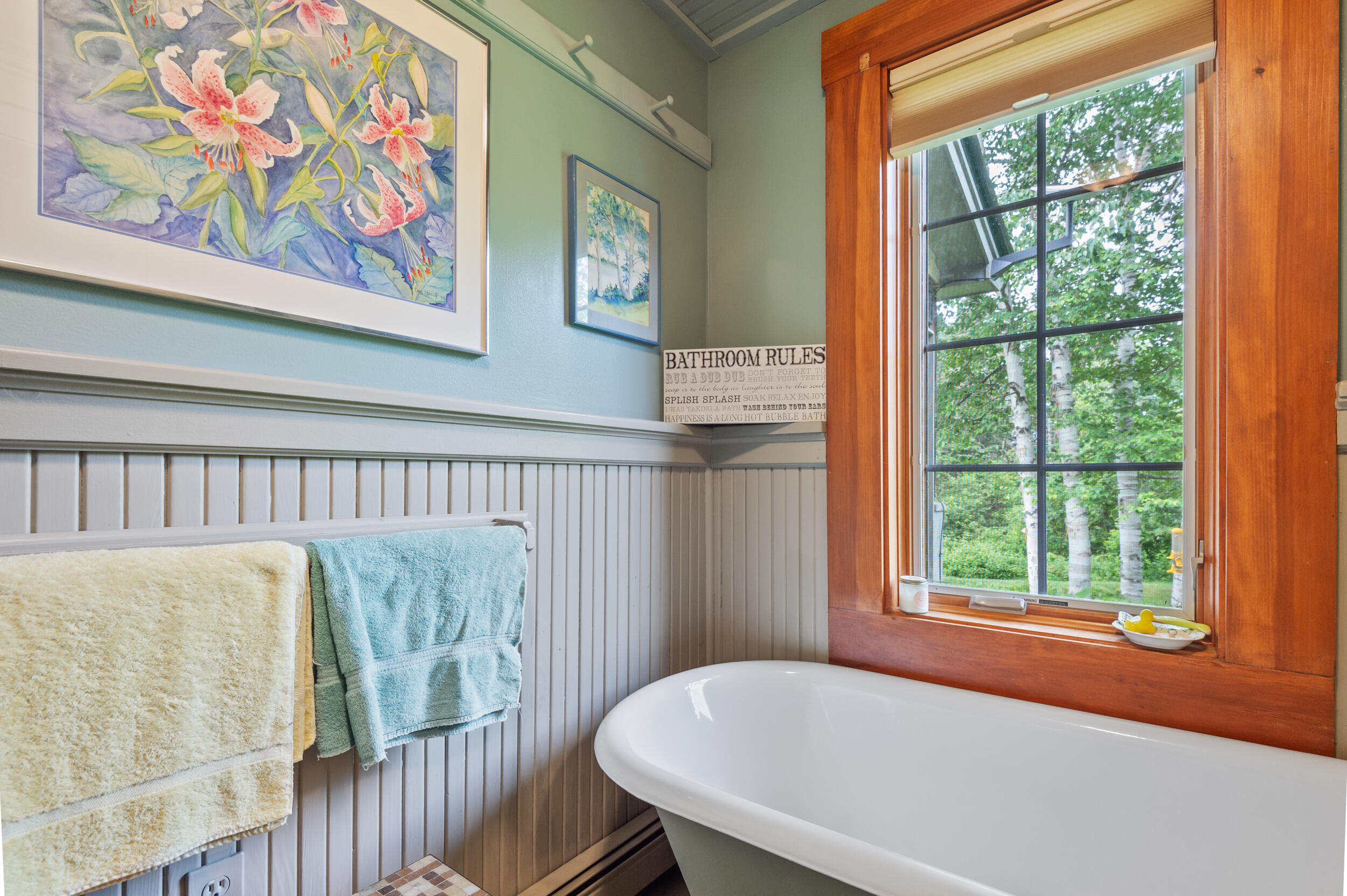 574 Mingo Loop Road Rangeley, ME 04970 - Photo 29 of 65 _JRV7300