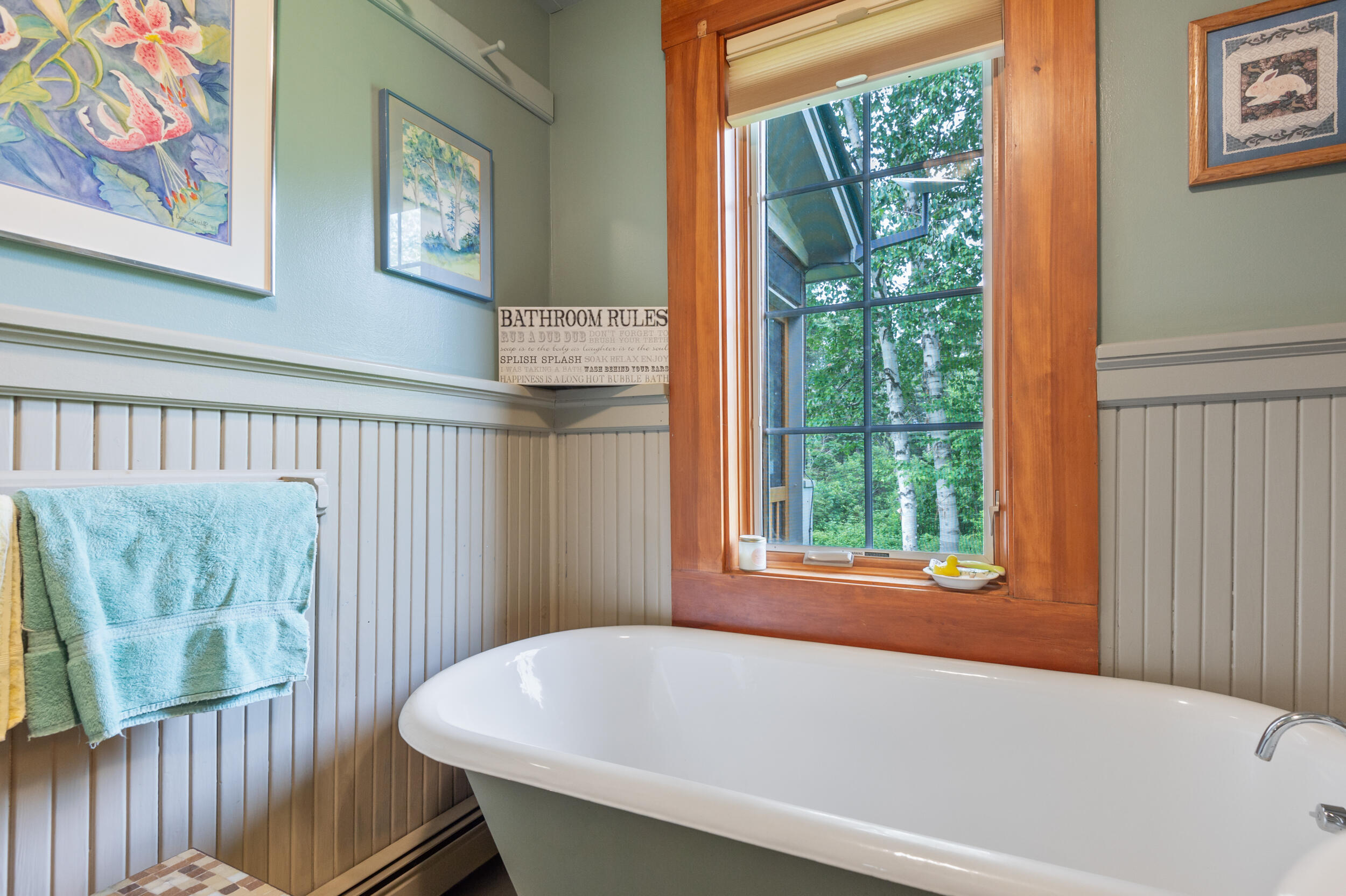 574 Mingo Loop Road Rangeley, ME 04970 - Photo 30 of 65 _JRV7297