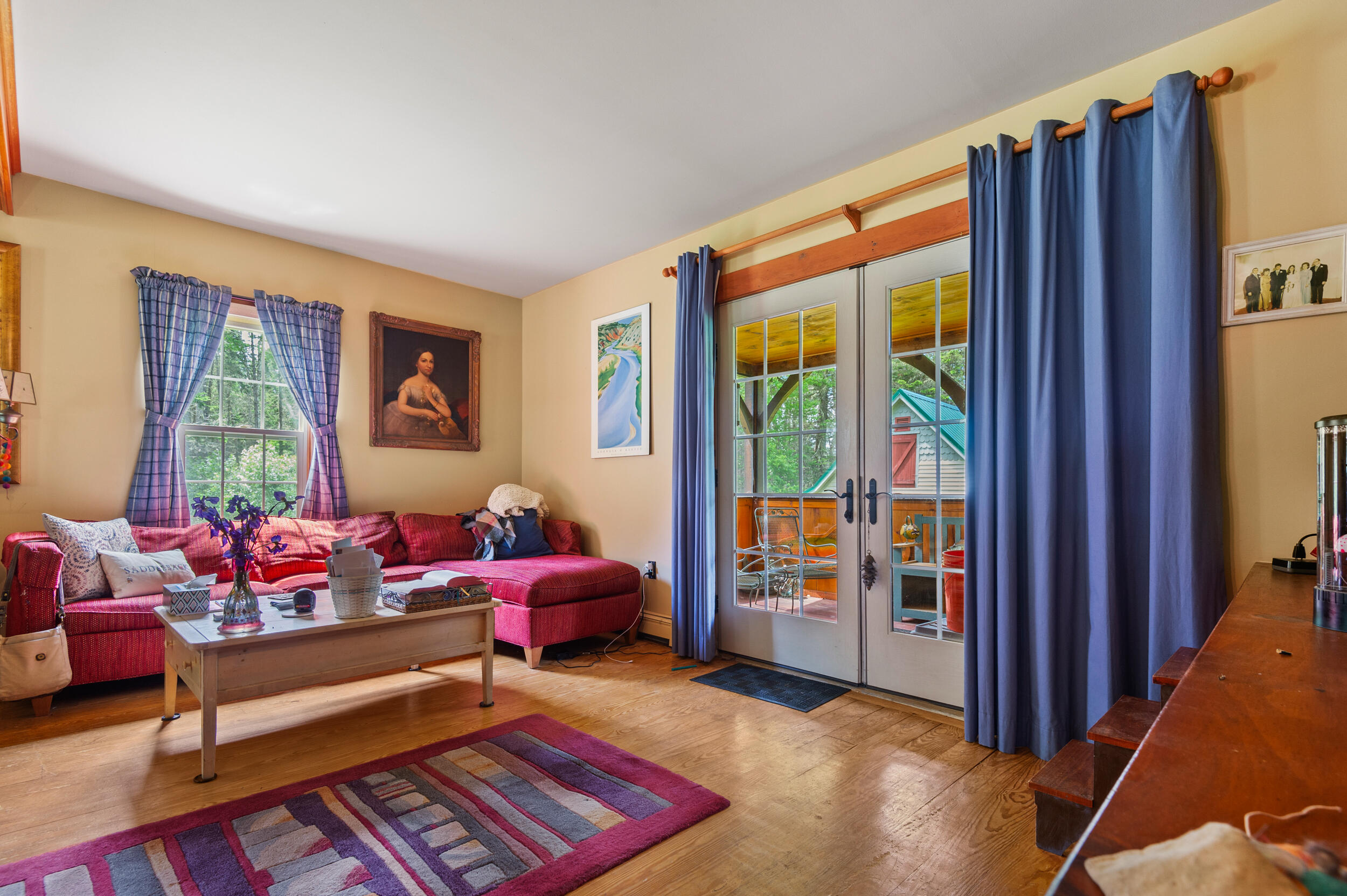 574 Mingo Loop Road Rangeley, ME 04970 - Photo 31 of 65 _JRV4783