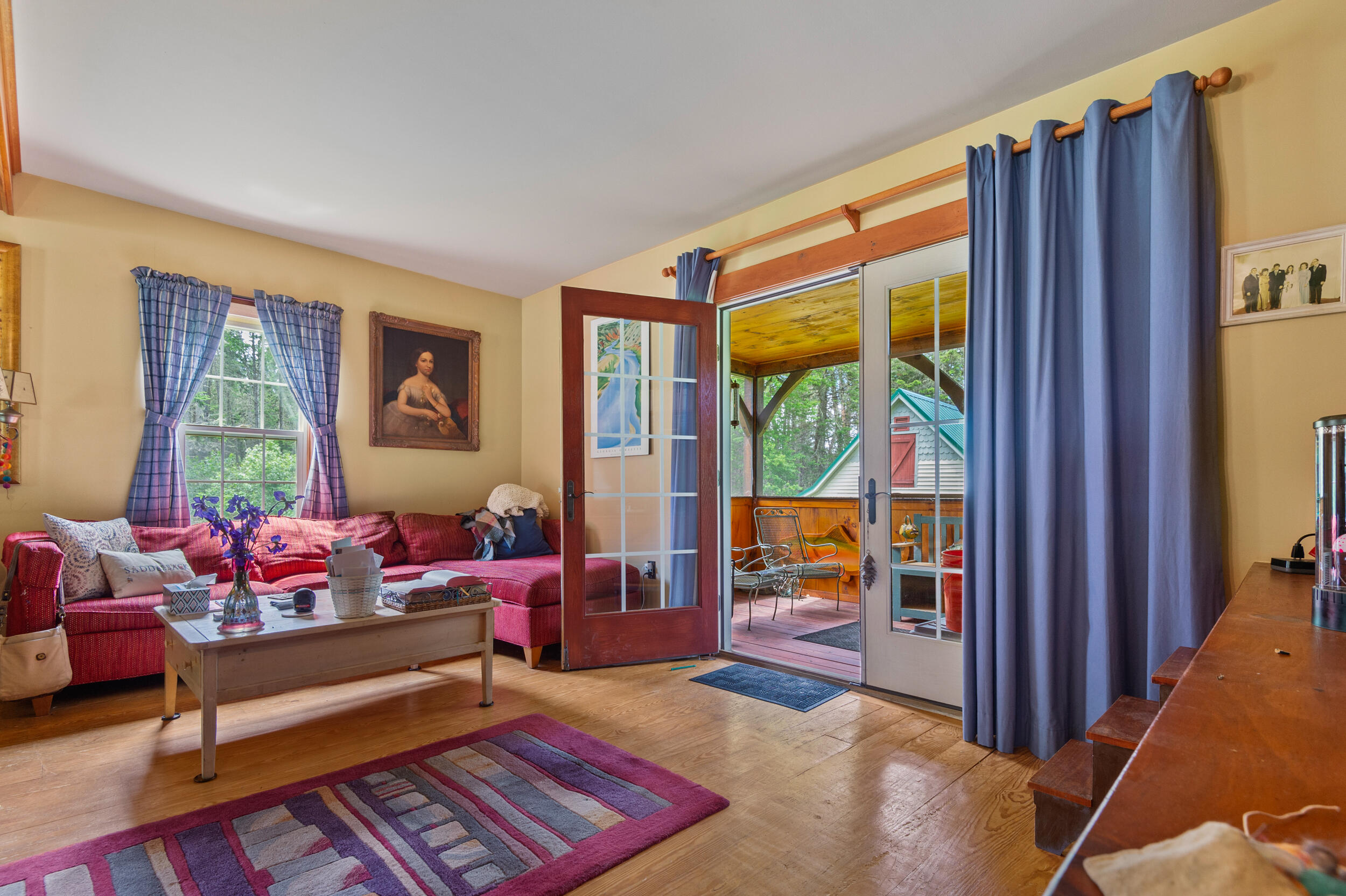 574 Mingo Loop Road Rangeley, ME 04970 - Photo 32 of 65 _JRV4786