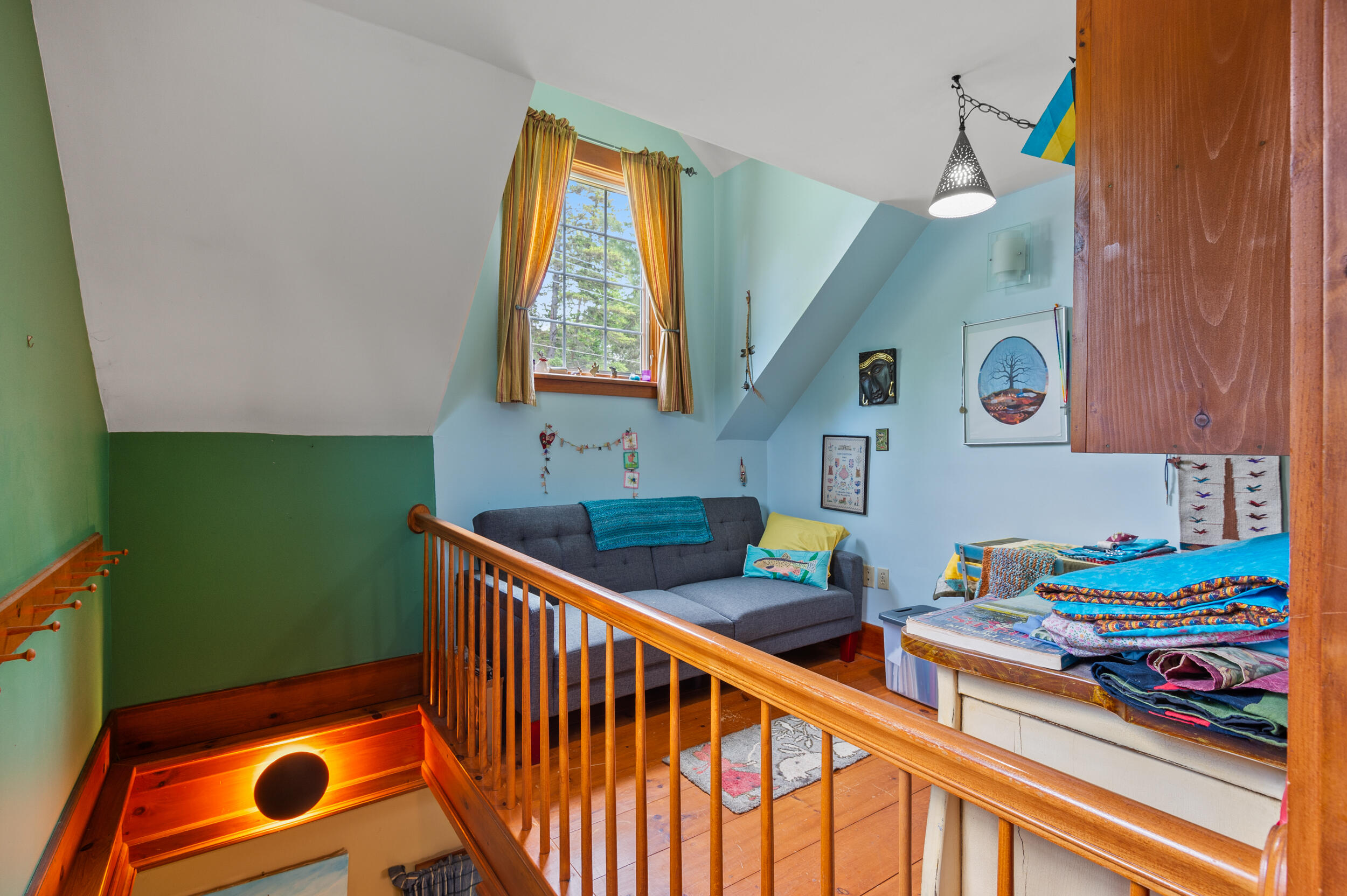 574 Mingo Loop Road Rangeley, ME 04970 - Photo 36 of 65 _JRV4798