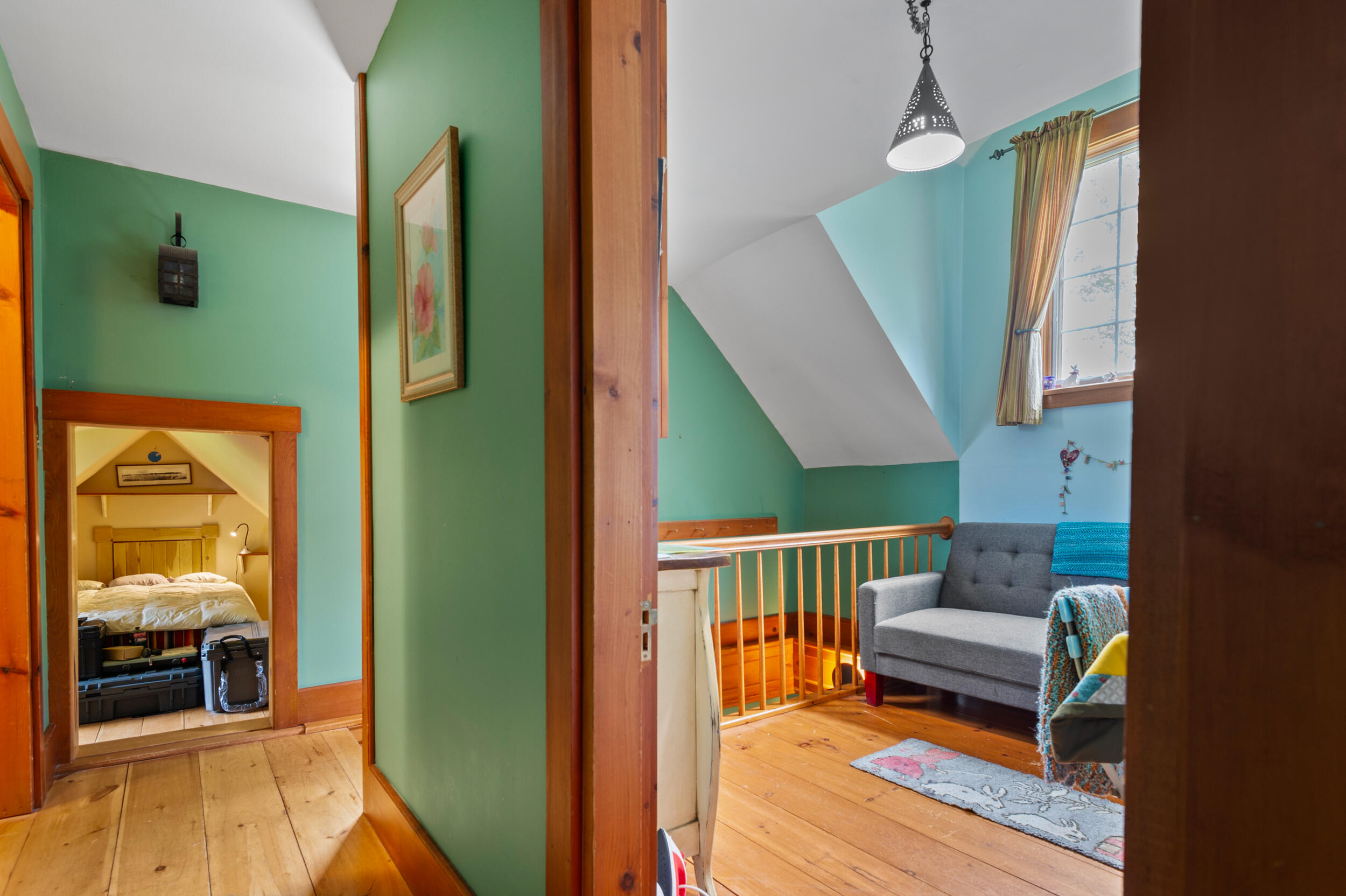 574 Mingo Loop Road Rangeley, ME 04970 - Photo 38 of 65 _JRV4804