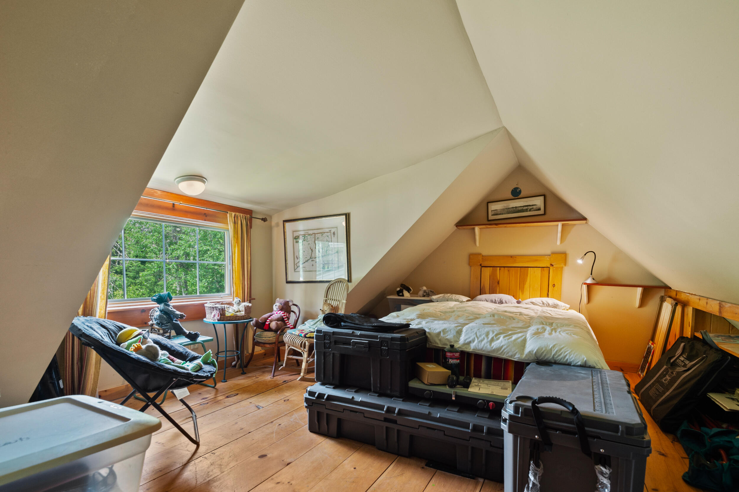 574 Mingo Loop Road Rangeley, ME 04970 - Photo 39 of 65 _JRV4807