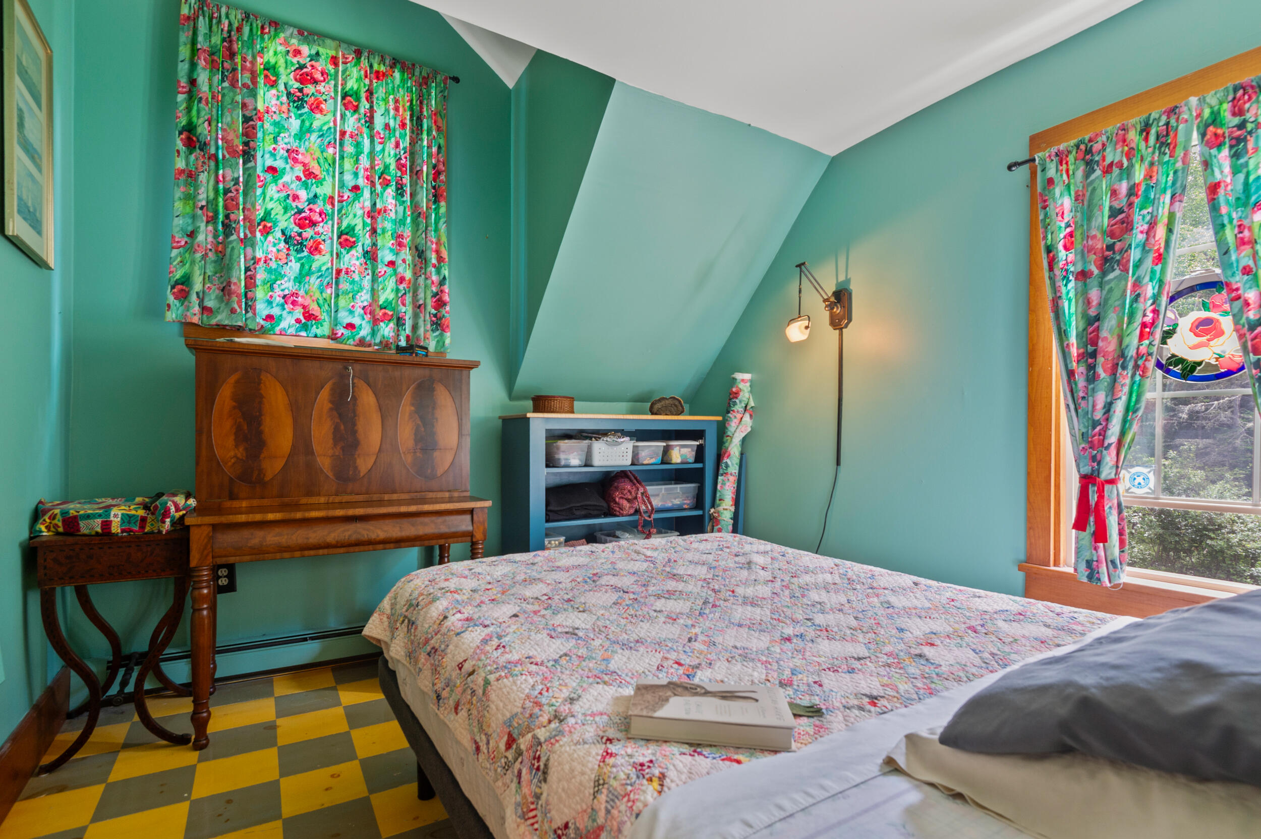 574 Mingo Loop Road Rangeley, ME 04970 - Photo 42 of 65 _JRV4816