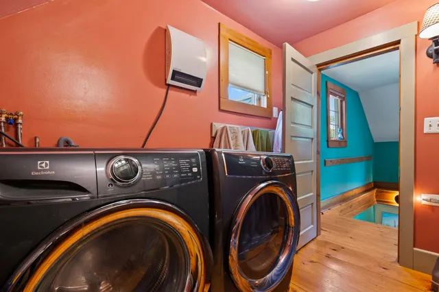 $499,000 | 574 Mingo Loop Road, Rangeley, ME 04970