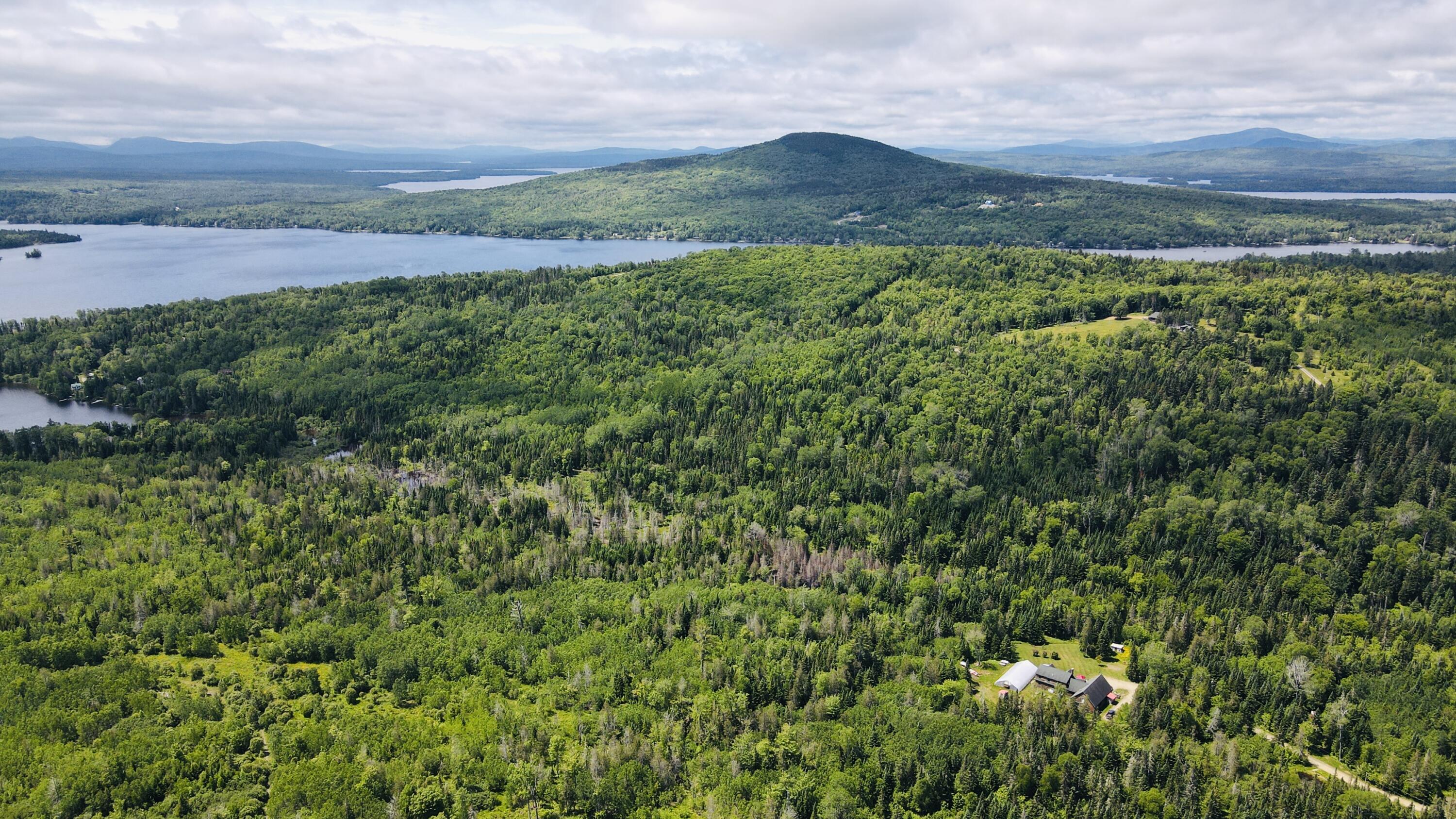 574 Mingo Loop Road Rangeley, ME 04970 - Photo 64 of 65 dji_fly_20250618_114314_704_175026152498