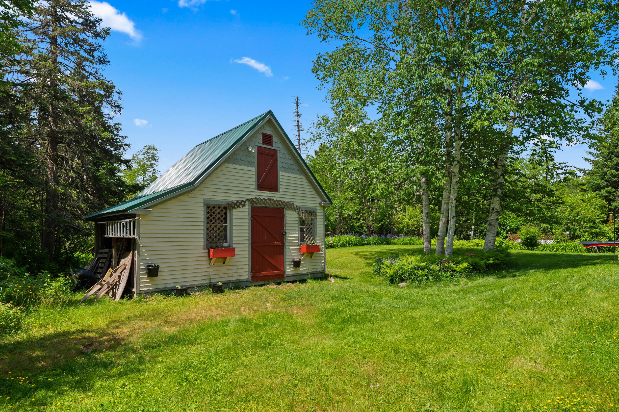 574 Mingo Loop Road Rangeley, ME 04970 - Photo 9 of 65 _JRV4888
