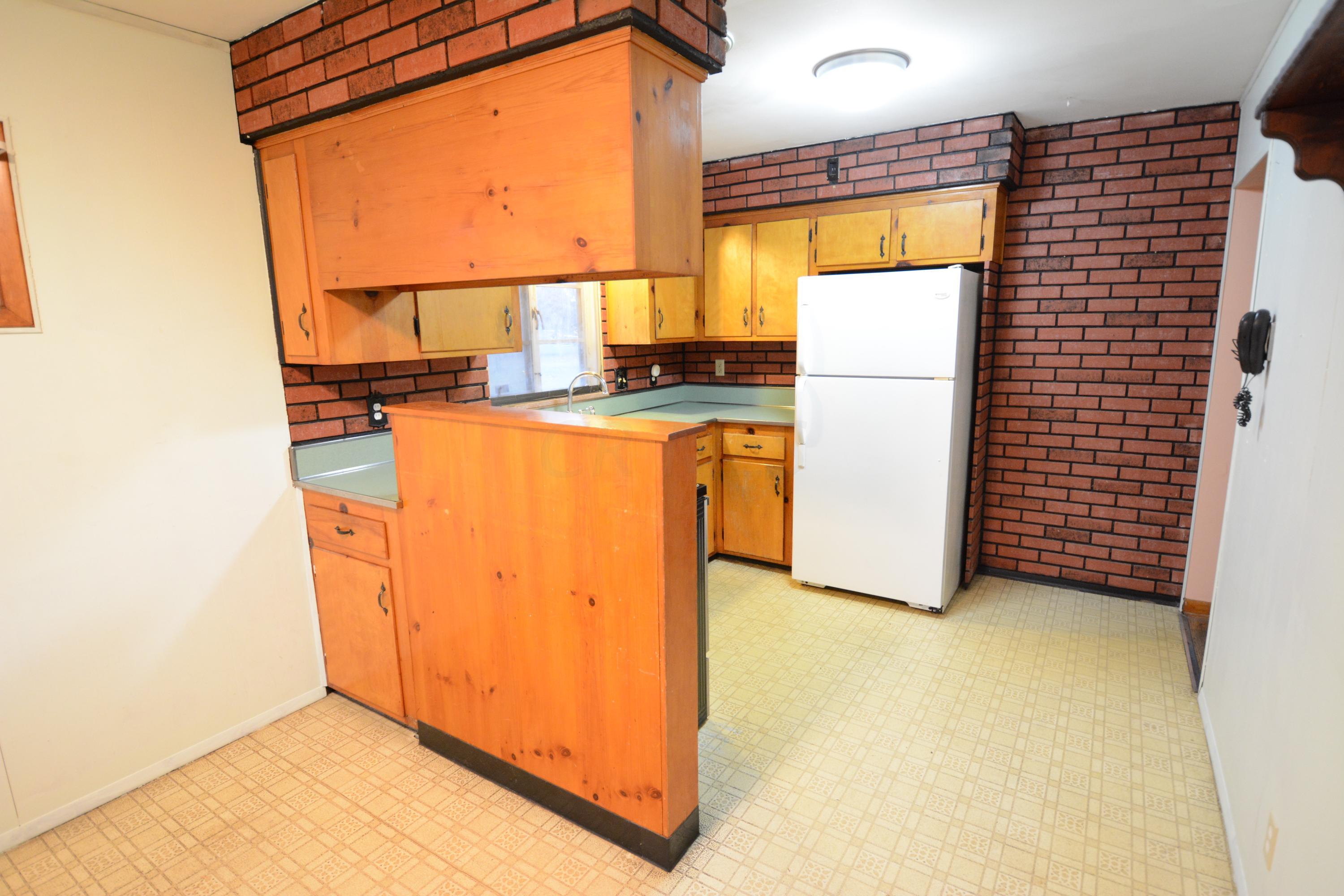 3445 Maize Road Columbus, OH 43224 - Photo 8 of 24 Gallery Image 8