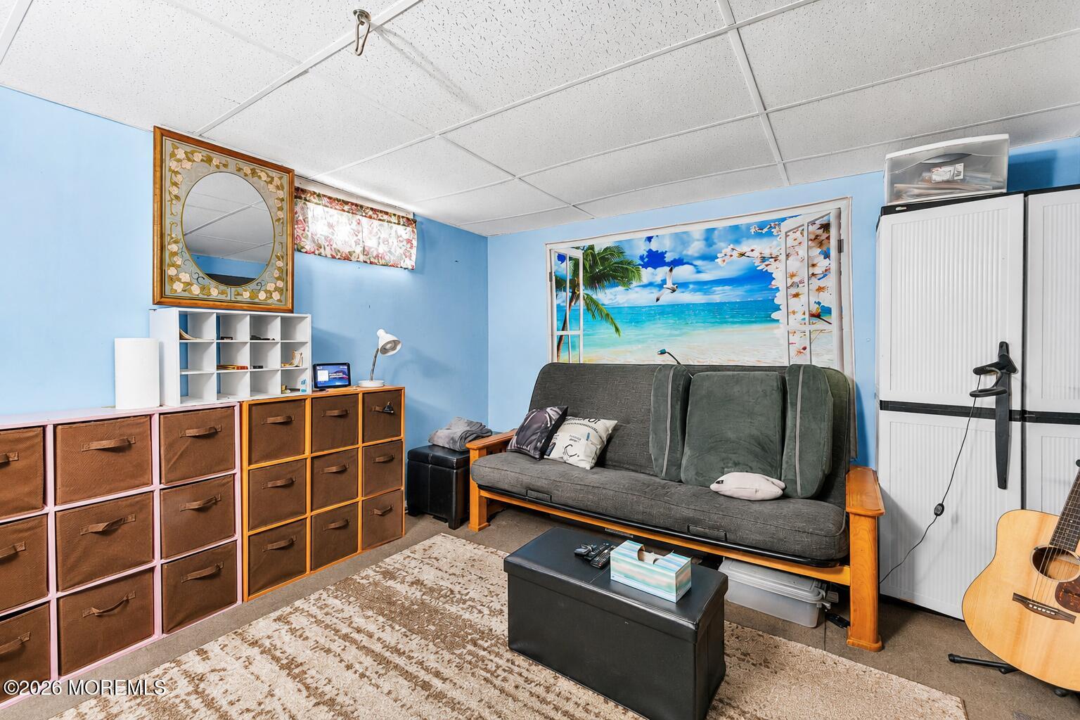 981 Hyson Road Jackson, NJ 08527 - Photo 18 of 28 bonumsroomdown