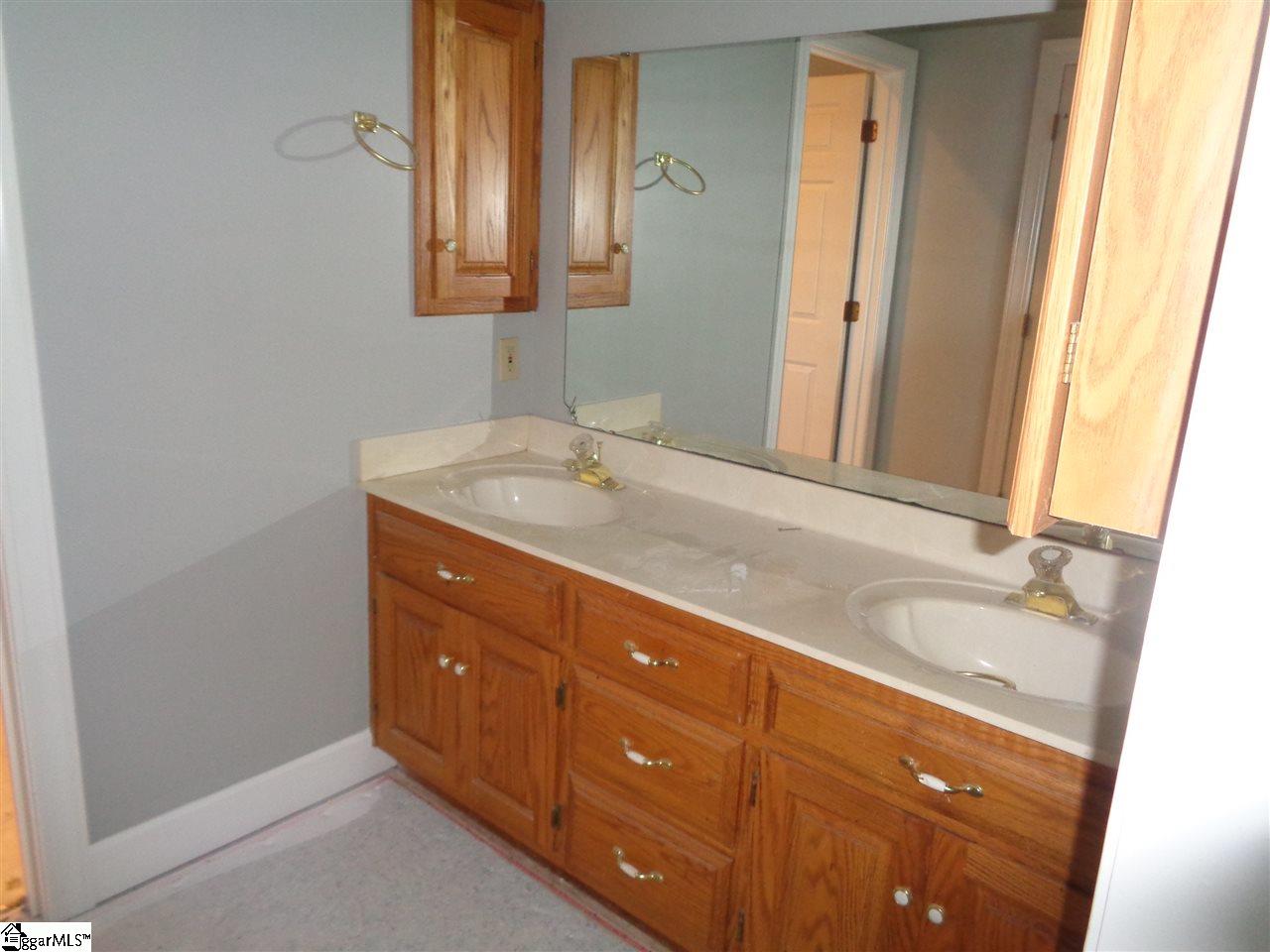1215 Levis Smith Road Pendleton, SC 29670 - Photo 14 of 25
