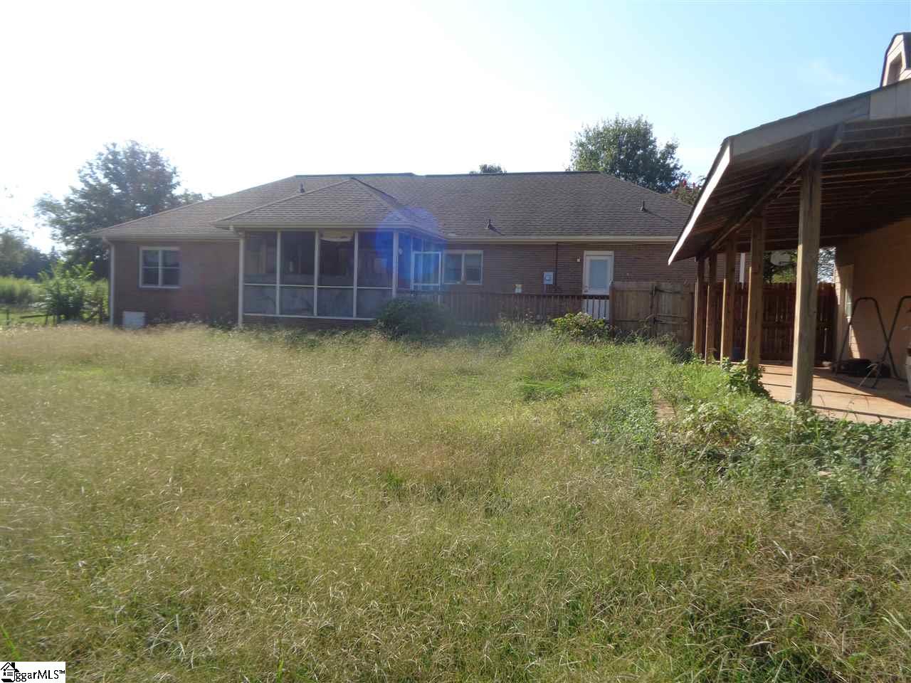 1215 Levis Smith Road Pendleton, SC 29670 - Photo 3 of 25