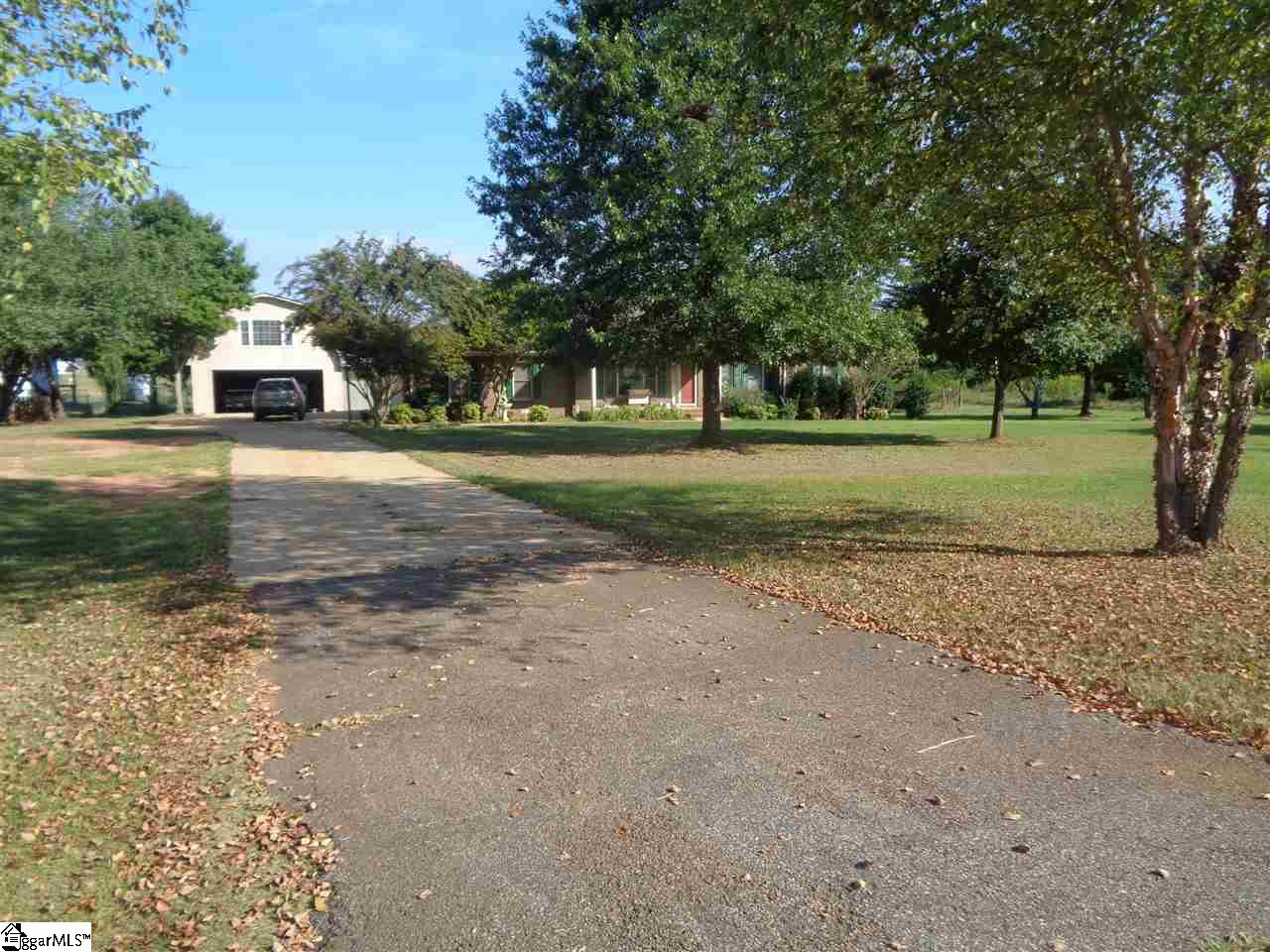 1215 Levis Smith Road Pendleton, SC 29670 - Photo 22 of 25