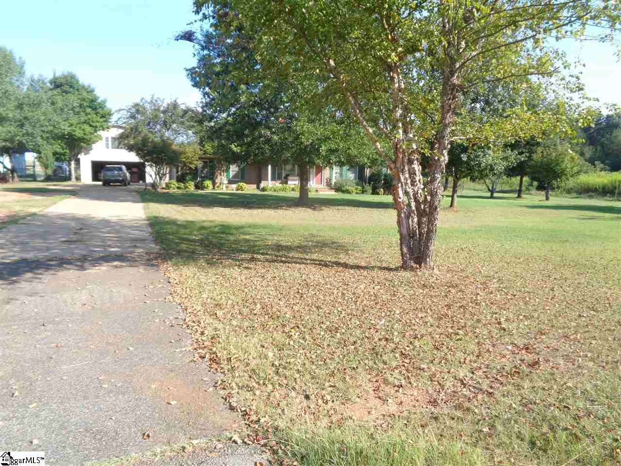 1215 Levis Smith Road Pendleton, SC 29670 - Photo 23 of 25
