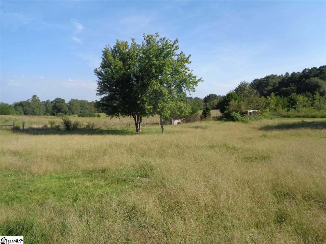 1215 Levis Smith Road Pendleton, SC 29670 - Photo 5 of 25
