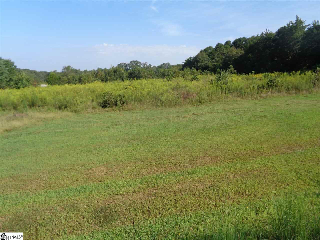 1215 Levis Smith Road Pendleton, SC 29670 - Photo 6 of 25