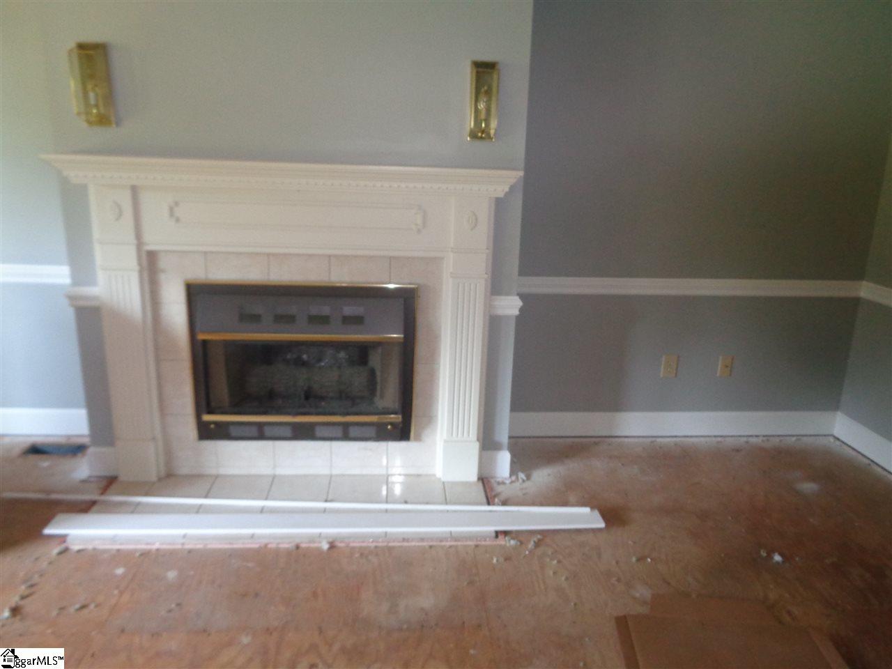 1215 Levis Smith Road Pendleton, SC 29670 - Photo 7 of 25