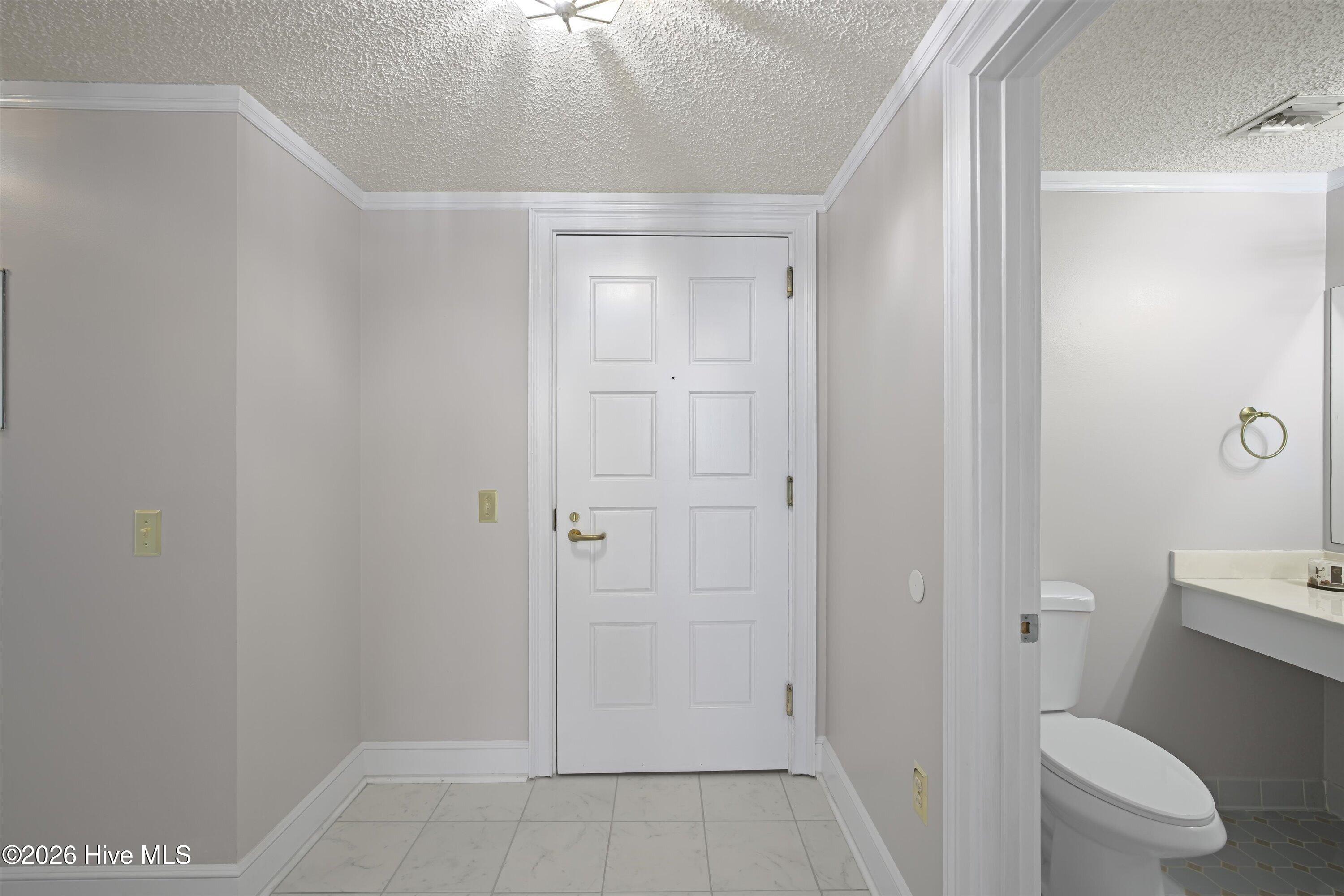 1 7th Street, Unit 1304 Augusta, GA 30901 - Photo 3 of 36