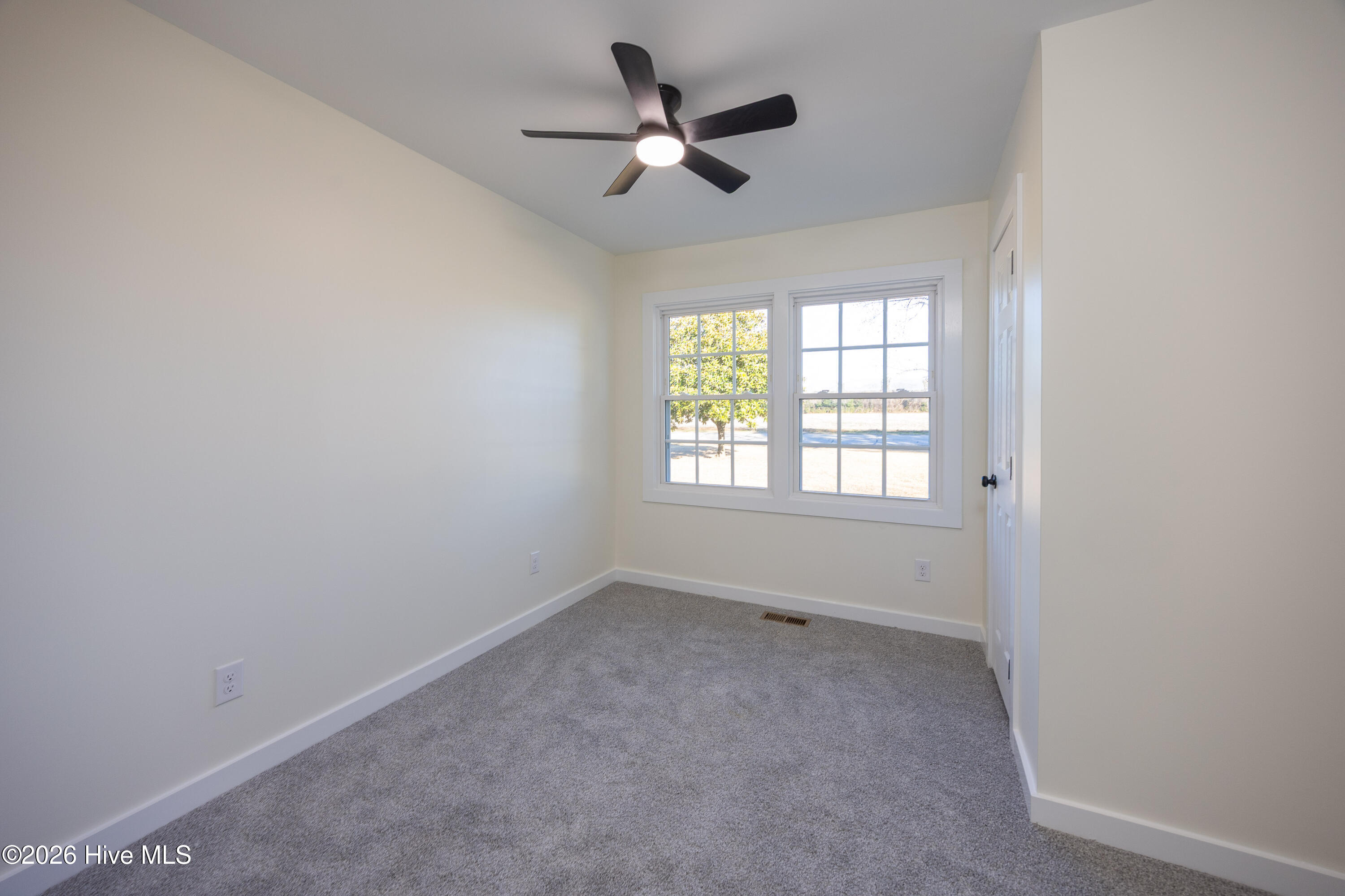1503 Honrine Road Clinton, NC 28328 - Photo 22 of 37 1503 Honrine Rd-70