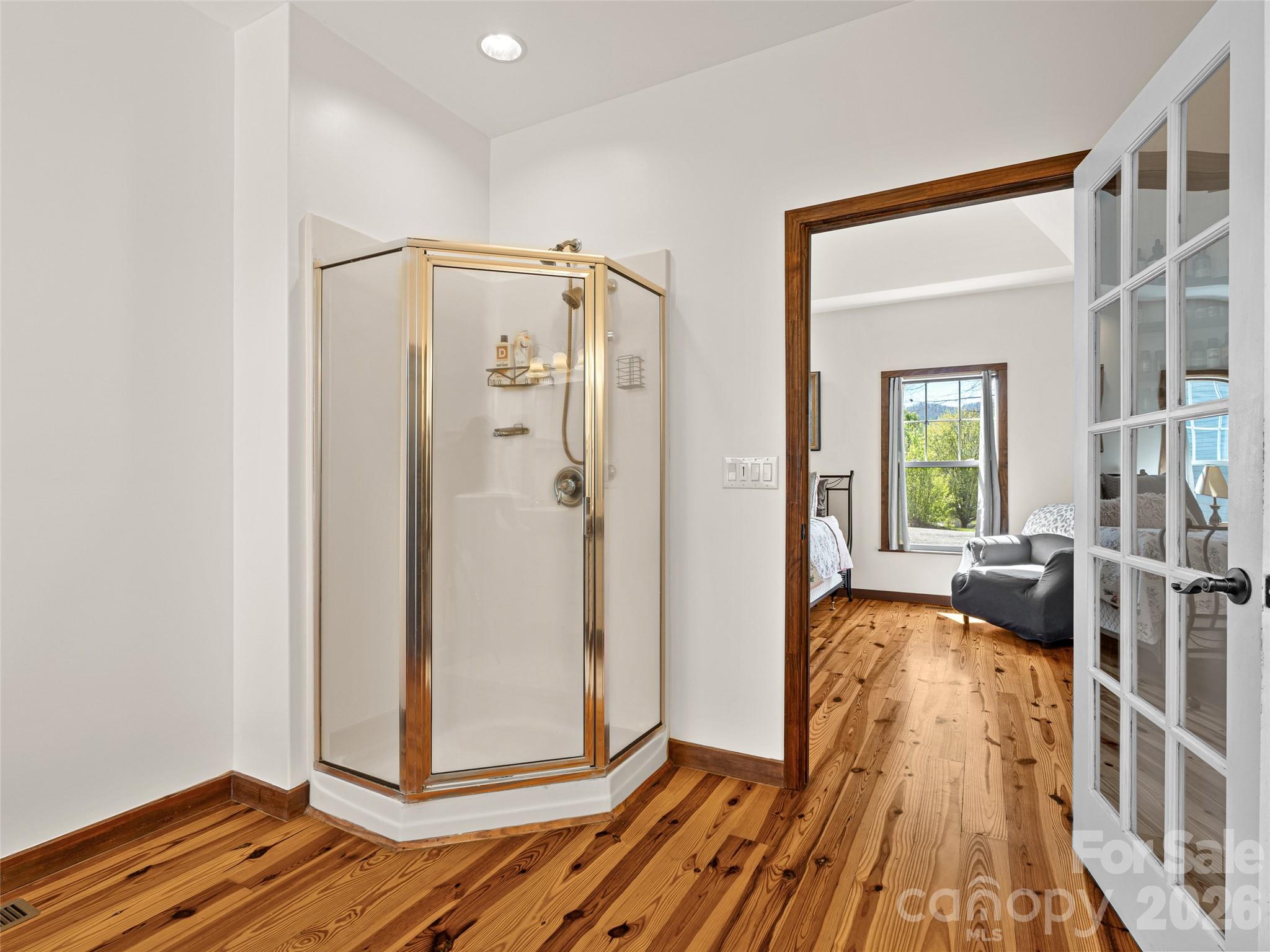 6 Jackson Cove Leicester, NC 28748 - Photo 23 of 48