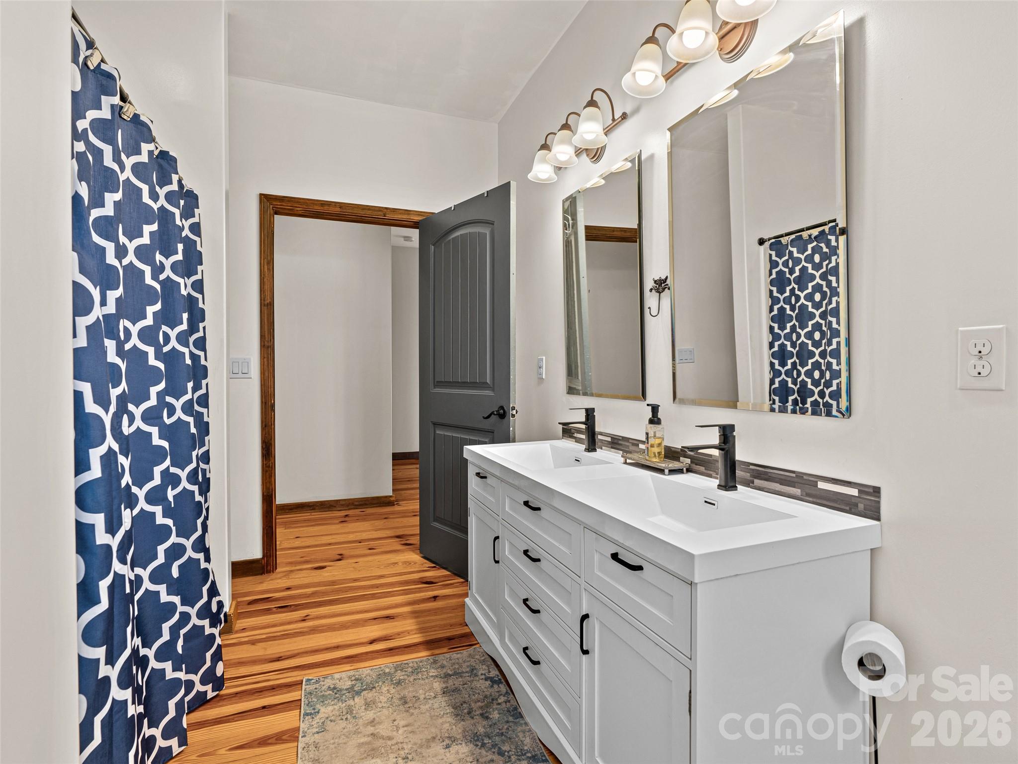 6 Jackson Cove Leicester, NC 28748 - Photo 28 of 48