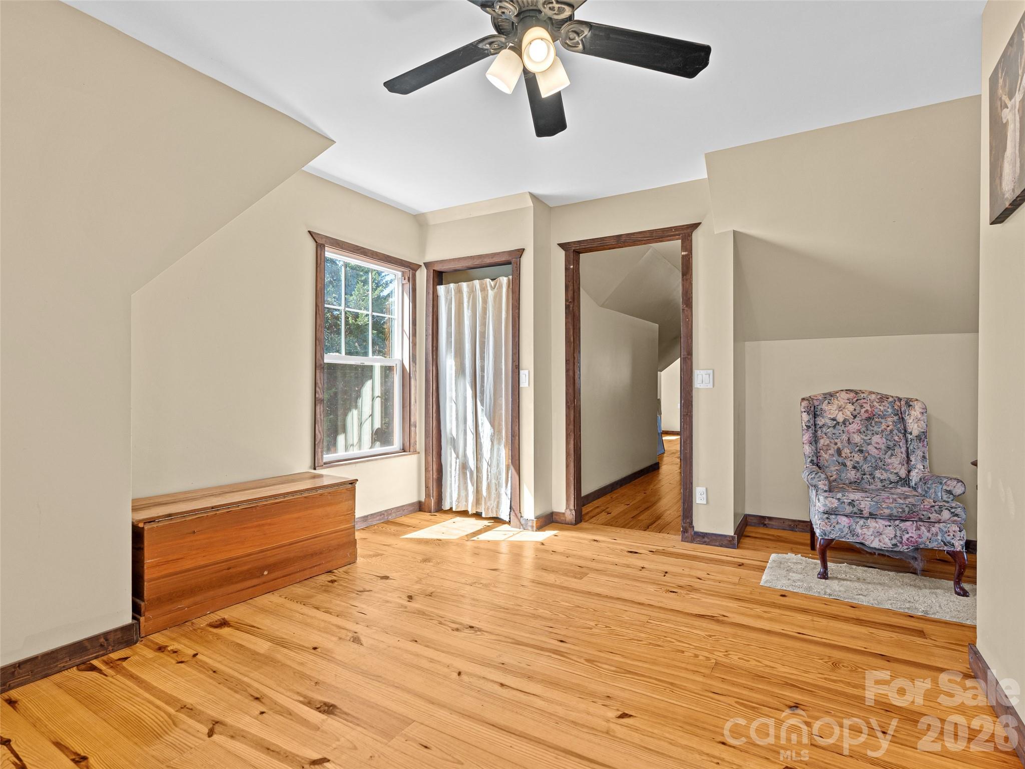 6 Jackson Cove Leicester, NC 28748 - Photo 35 of 48