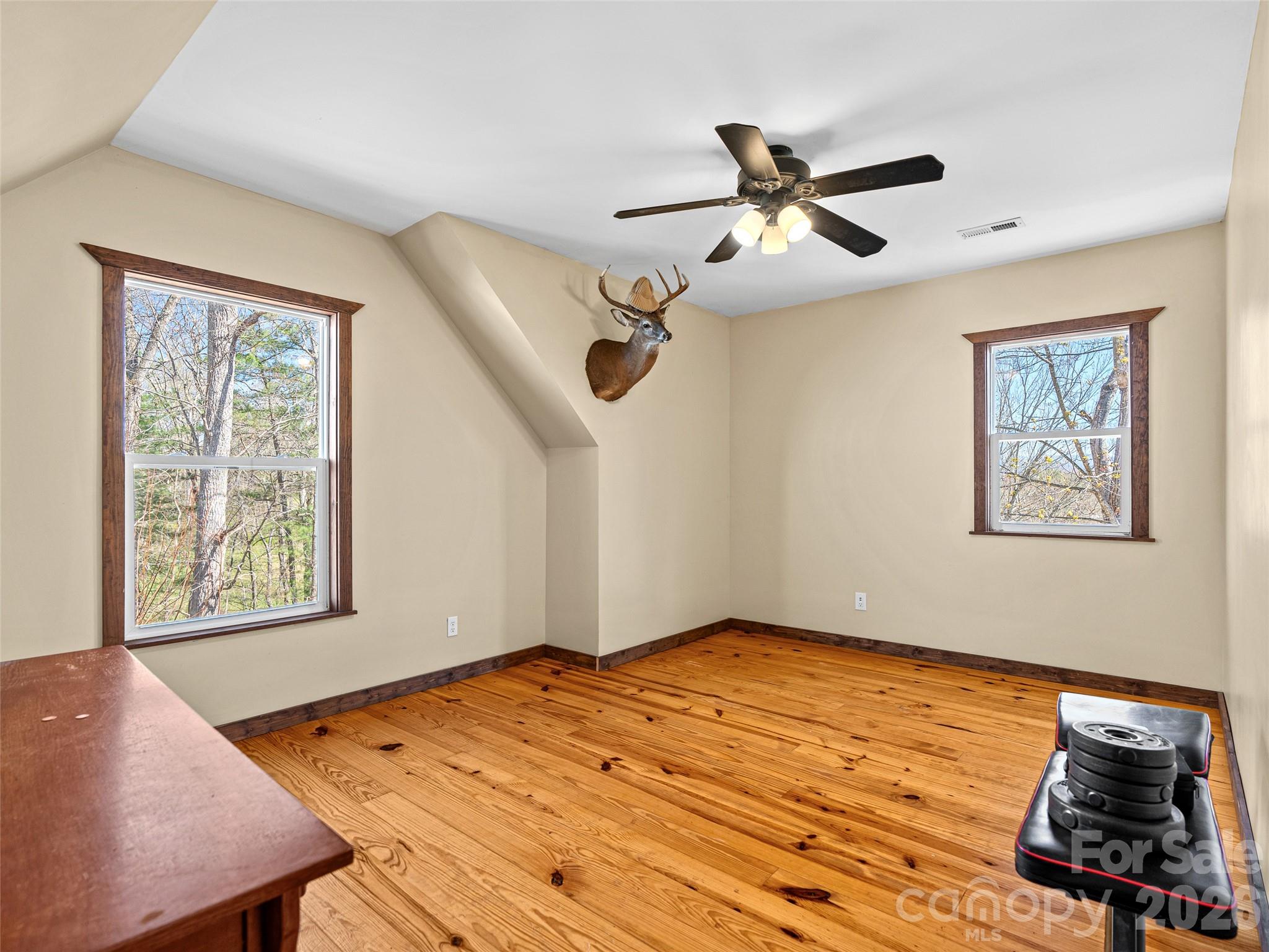 6 Jackson Cove Leicester, NC 28748 - Photo 36 of 48