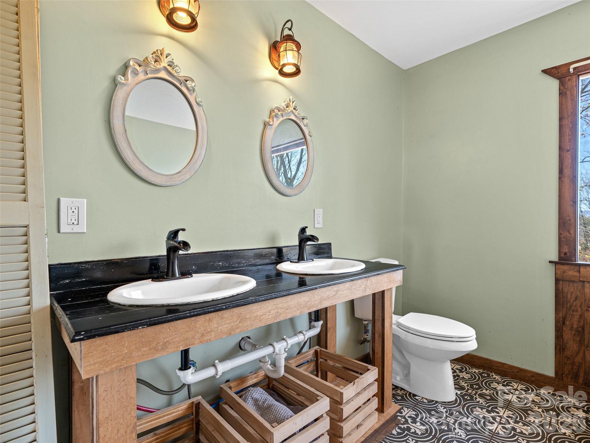 6 Jackson Cove Leicester, NC 28748 - Photo 38 of 48