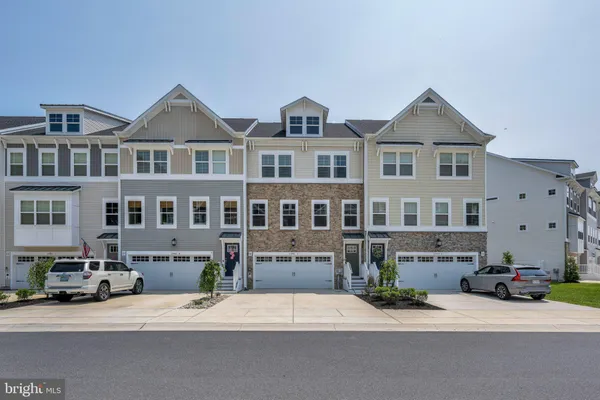 $510,000 | 12442 Sea Oaks Lane, Unit 5, Berlin, MD 21811
