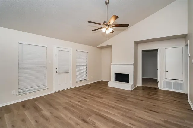 $2,360 | 1334 Cedar Ridge Drive, Lewisville, TX 75067