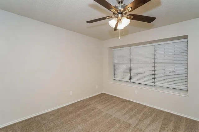 $2,360 | 1334 Cedar Ridge Drive, Lewisville, TX 75067