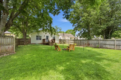 $369,900 | 208 East Avenue, Goodlettsville, TN 37072