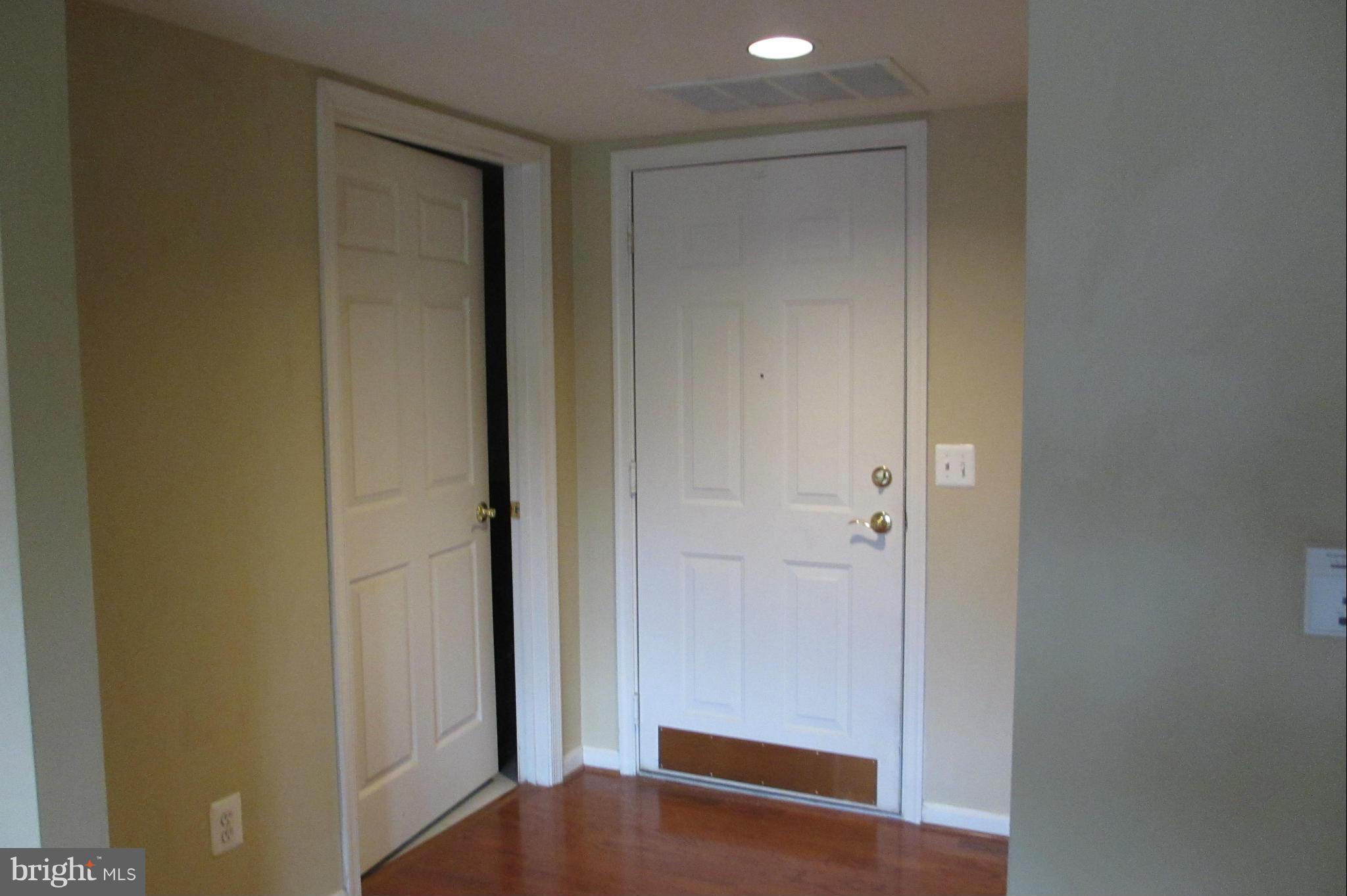 Interior (General)