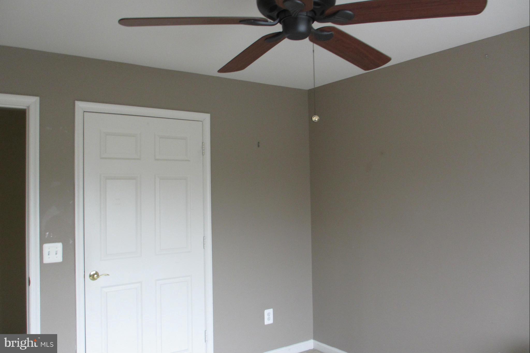 12330 Rosslare Ridge Road, Unit 301 Lutherville-Timonium, MD 21093 - Photo 12 of 15 Bedroom
