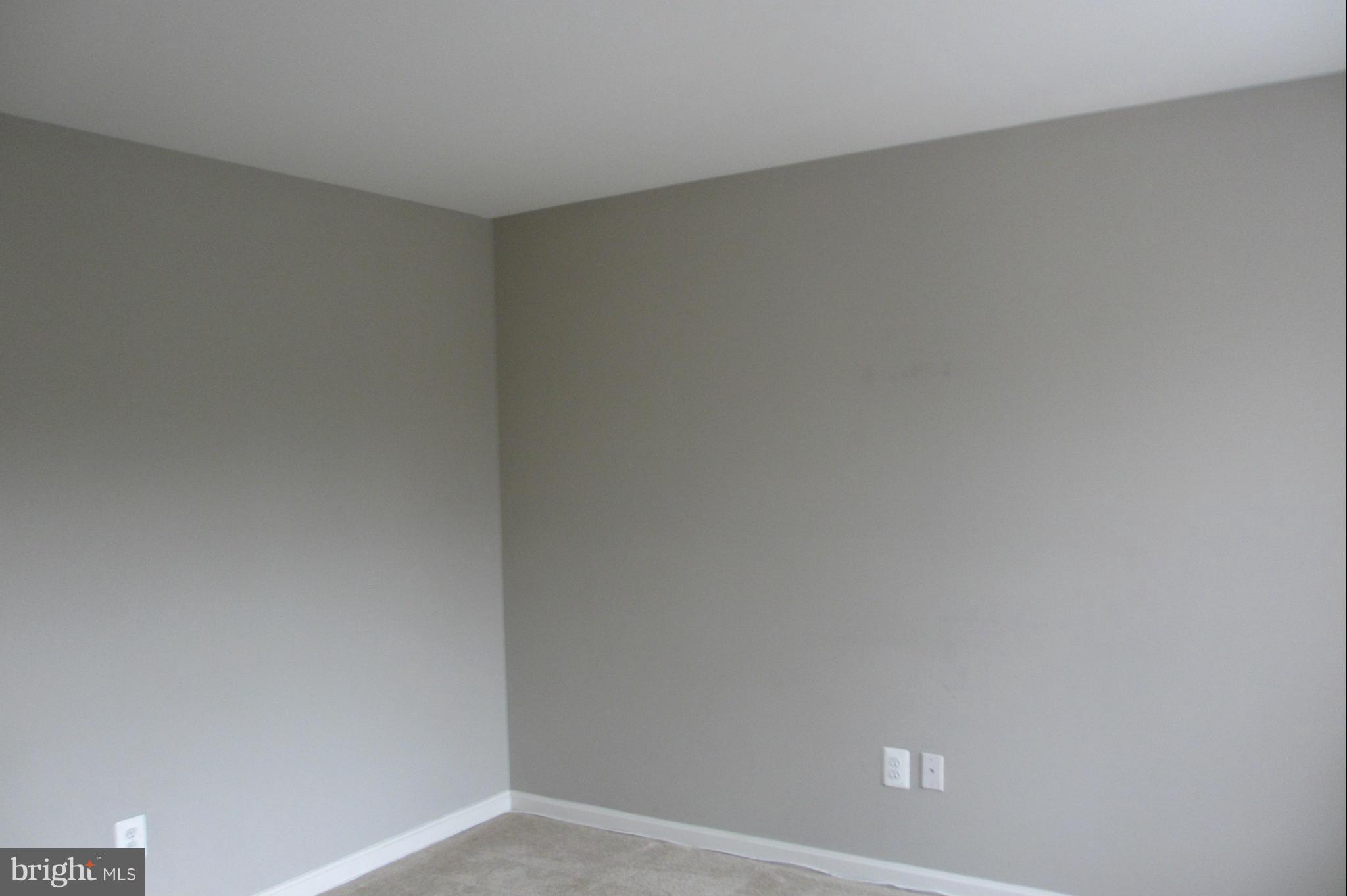 12330 Rosslare Ridge Road, Unit 301 Lutherville-Timonium, MD 21093 - Photo 13 of 15 Interior (General)