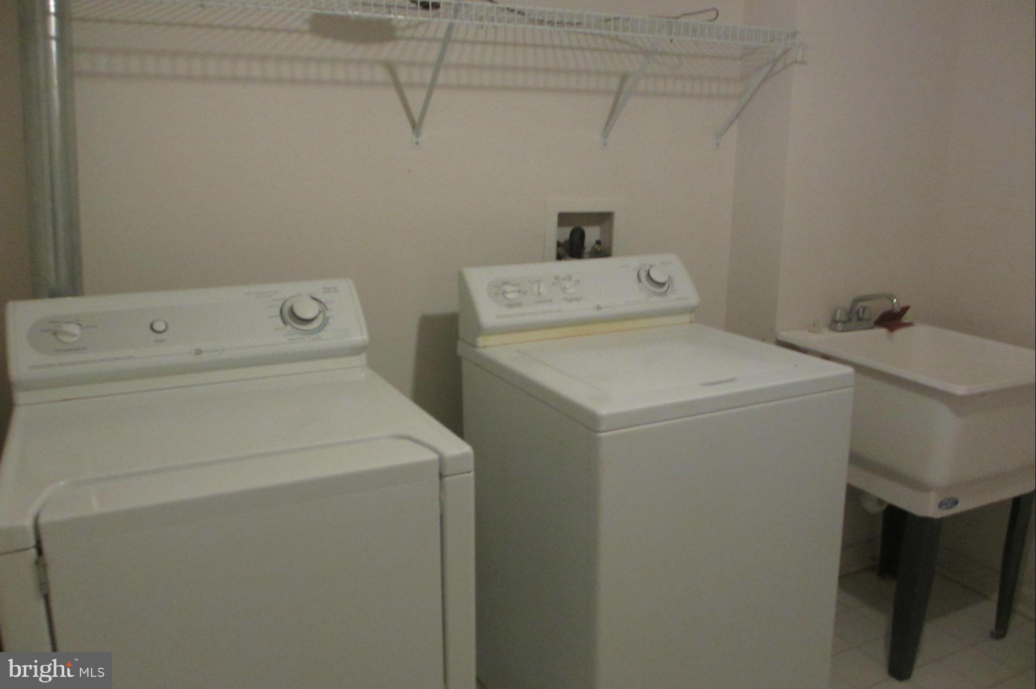 12330 Rosslare Ridge Road, Unit 301 Lutherville-Timonium, MD 21093 - Photo 14 of 15 Interior (General)