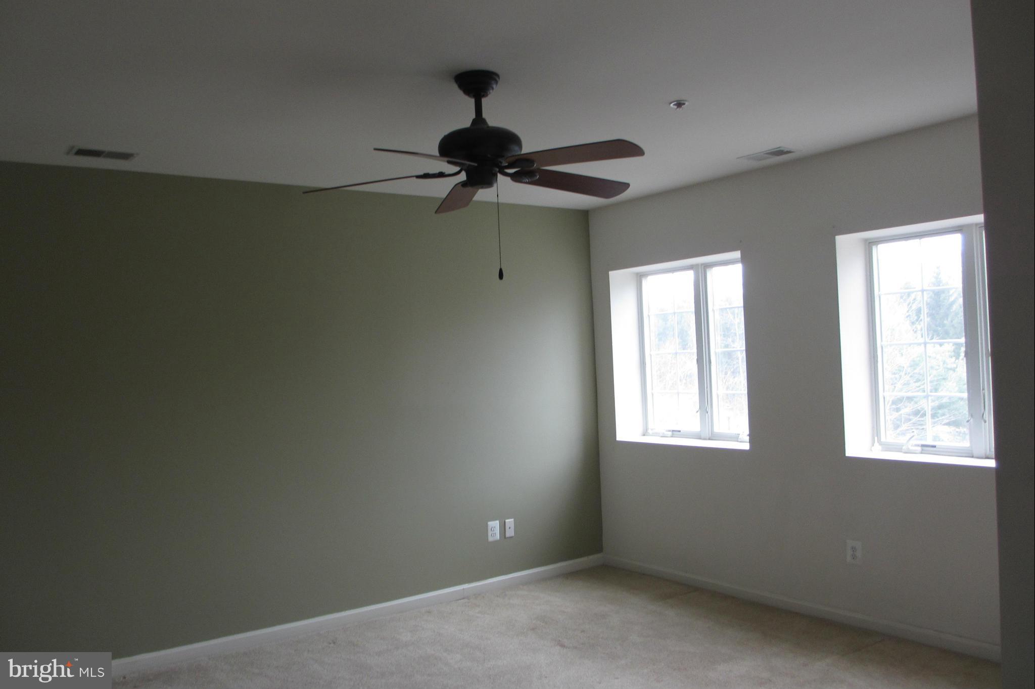 12330 Rosslare Ridge Road, Unit 301 Lutherville-Timonium, MD 21093 - Photo 10 of 15 Bedroom (Master)