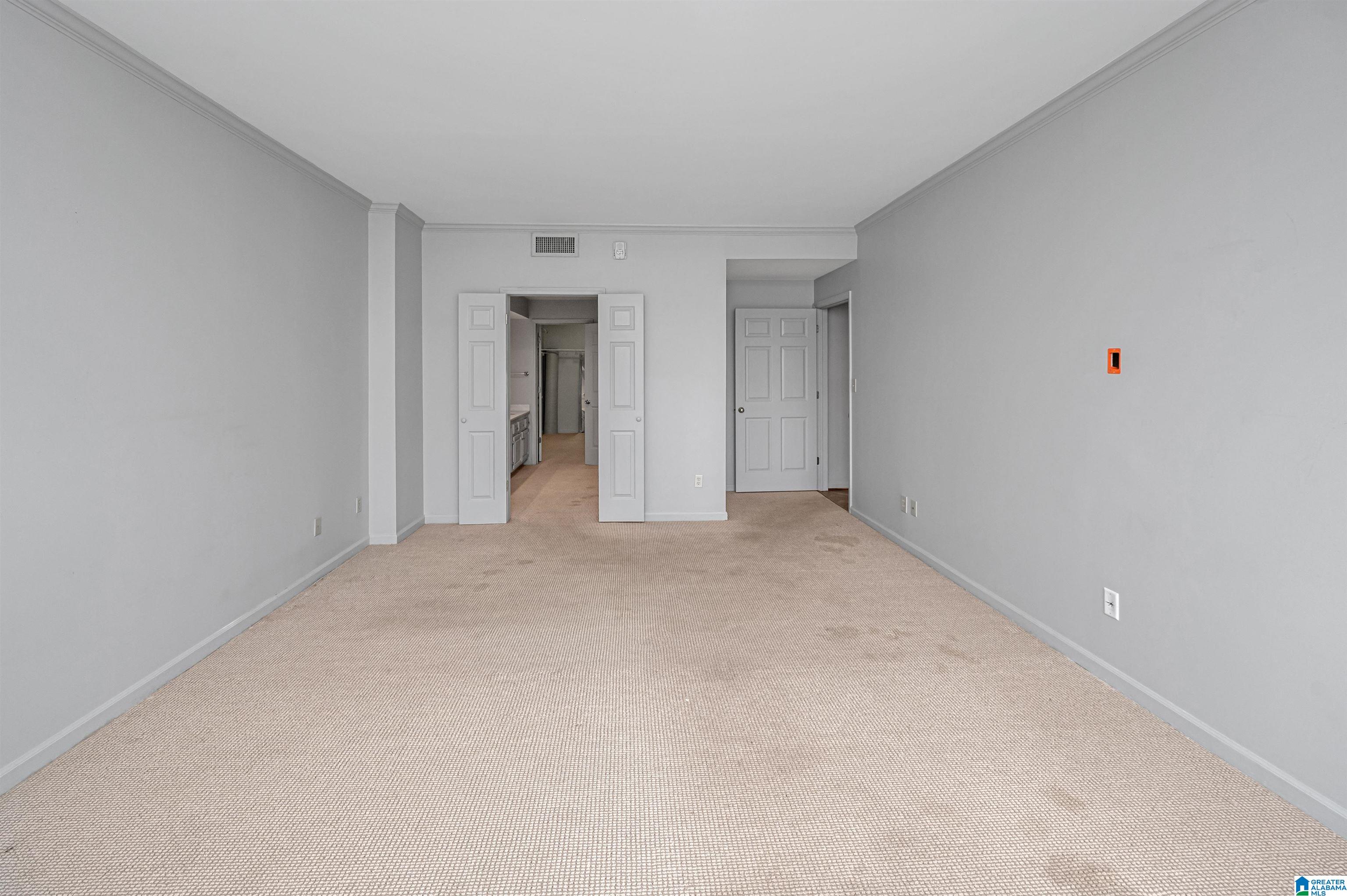 2350 Montevallo Road, Unit 1407 Birmingham, AL 35223 - Photo 32 of 43