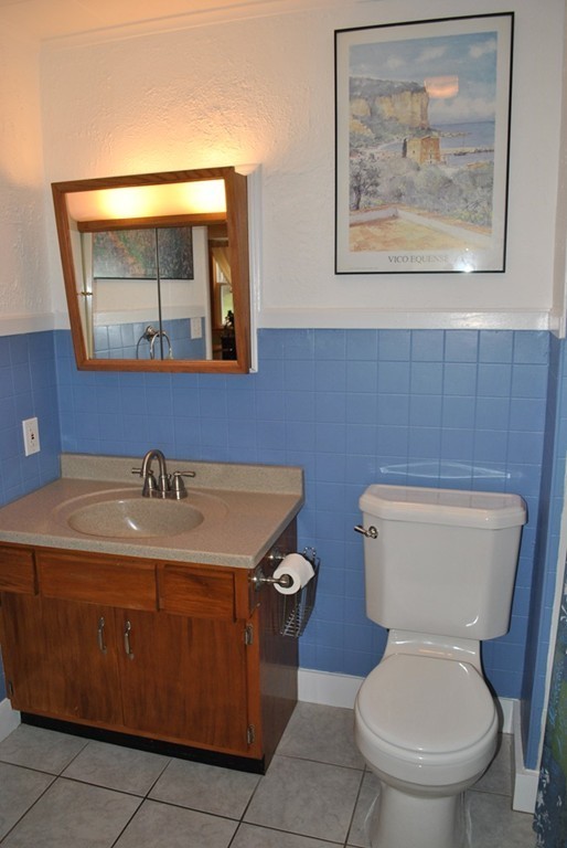 70 Holden Road Paxton, MA 01612 - Photo 12 of 30 Gallery Image 12